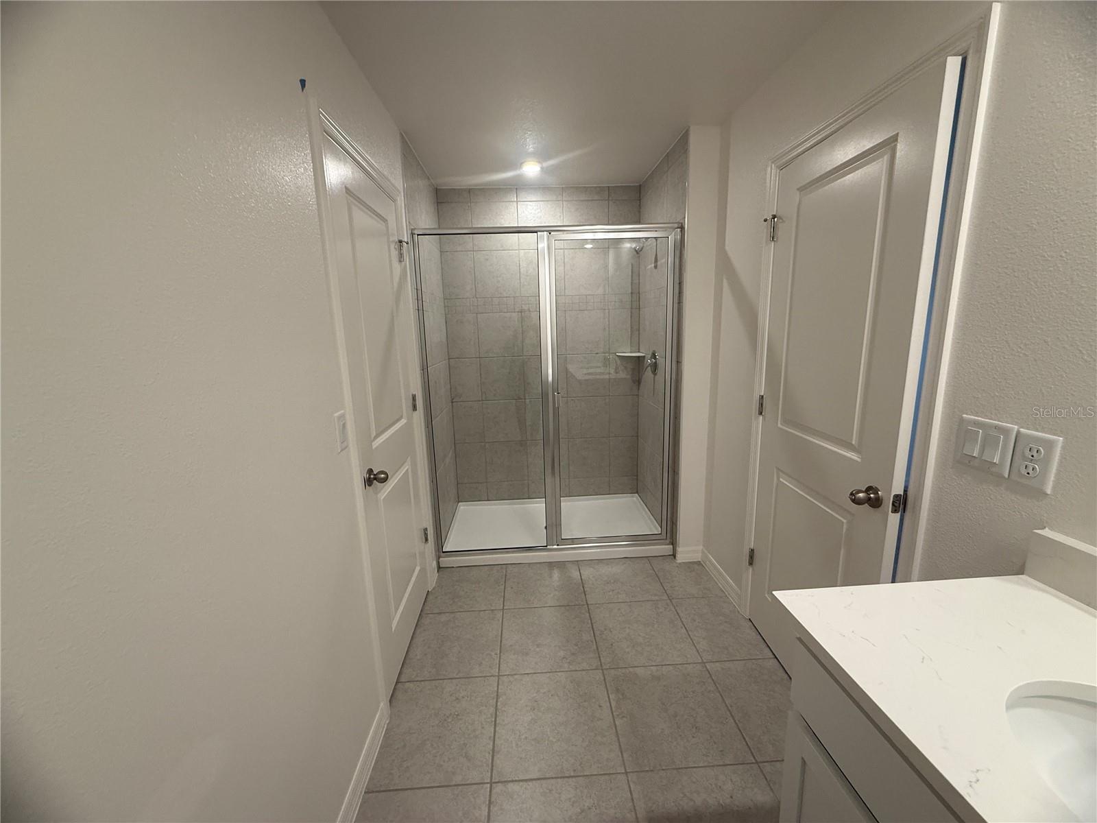 2010 CANTON PARK DR, WINTER HAVEN, FL, 33881
