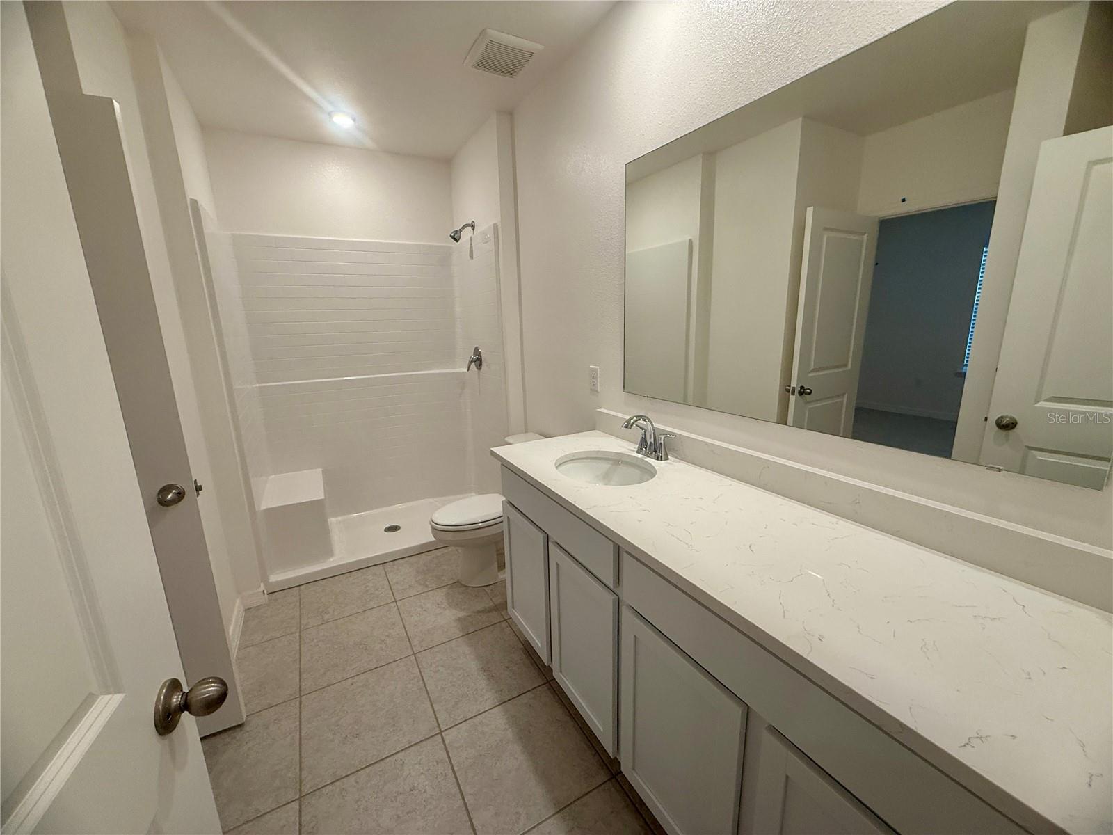 2010 CANTON PARK DR, WINTER HAVEN, FL, 33881
