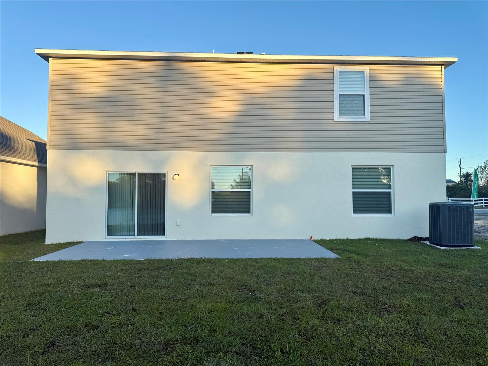 2010 CANTON PARK DR, WINTER HAVEN, FL, 33881