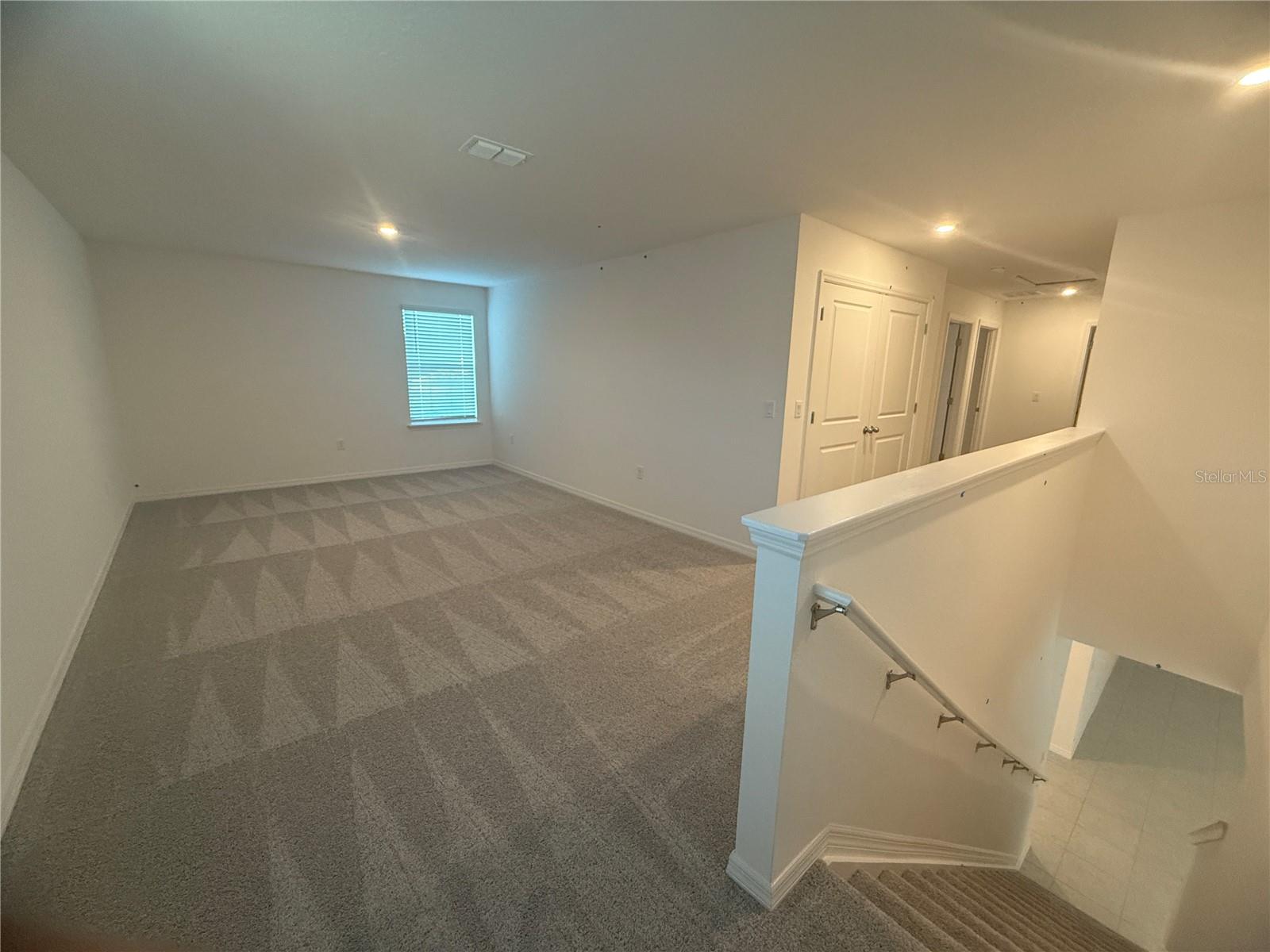 2010 CANTON PARK DR, WINTER HAVEN, FL, 33881