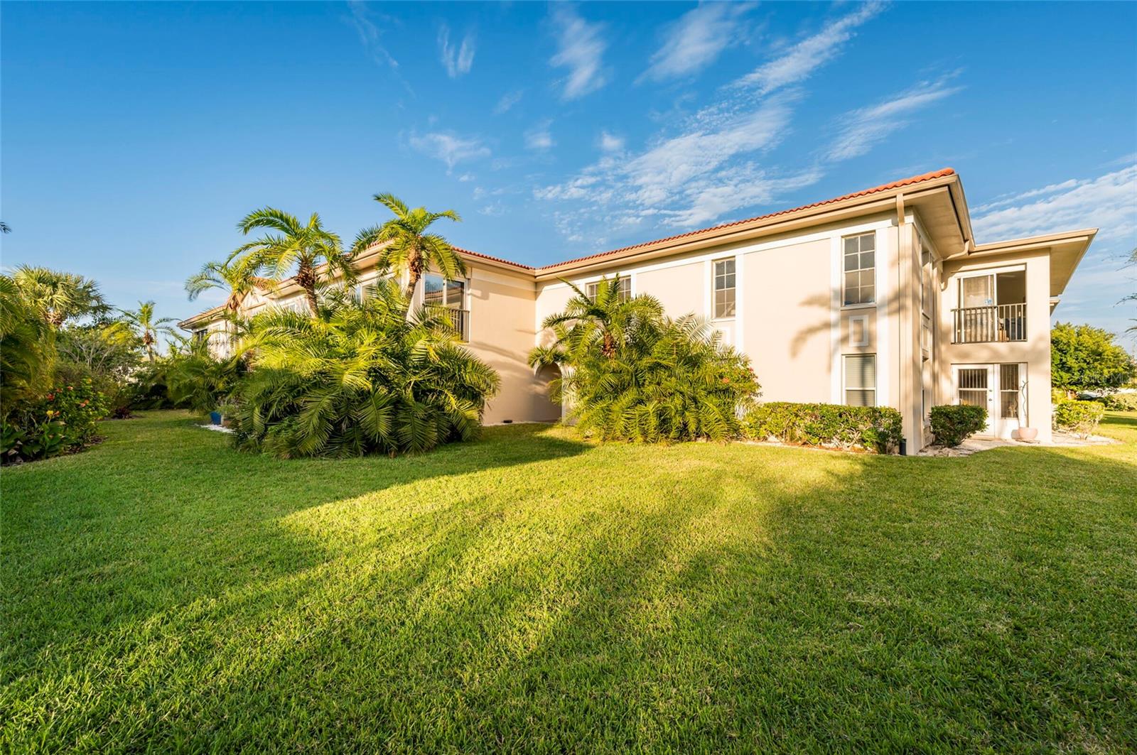 10350 IMPERIAL POINT DR W #15, LARGO, FL, 33774