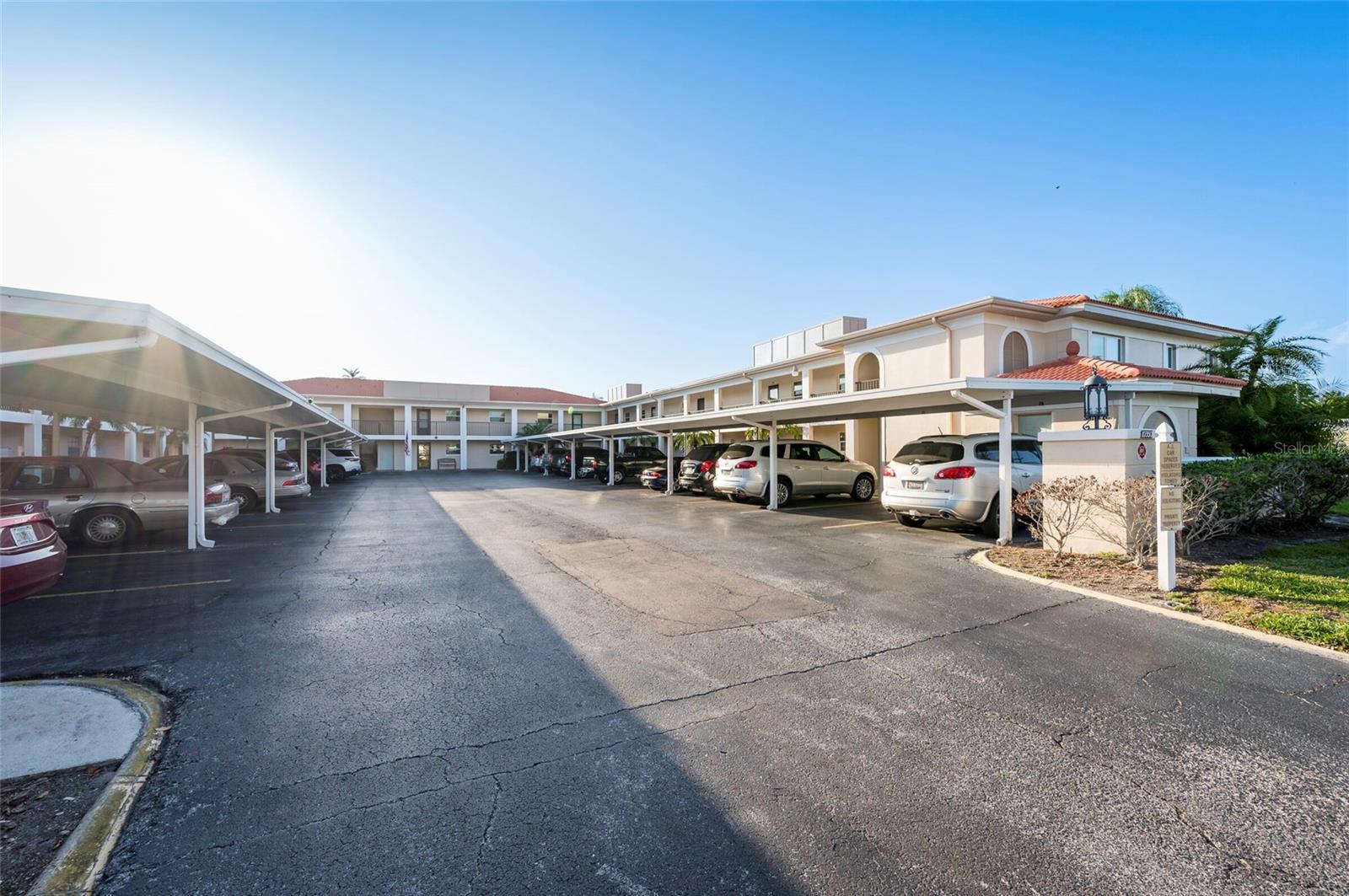 10350 IMPERIAL POINT DR W #15, LARGO, FL, 33774