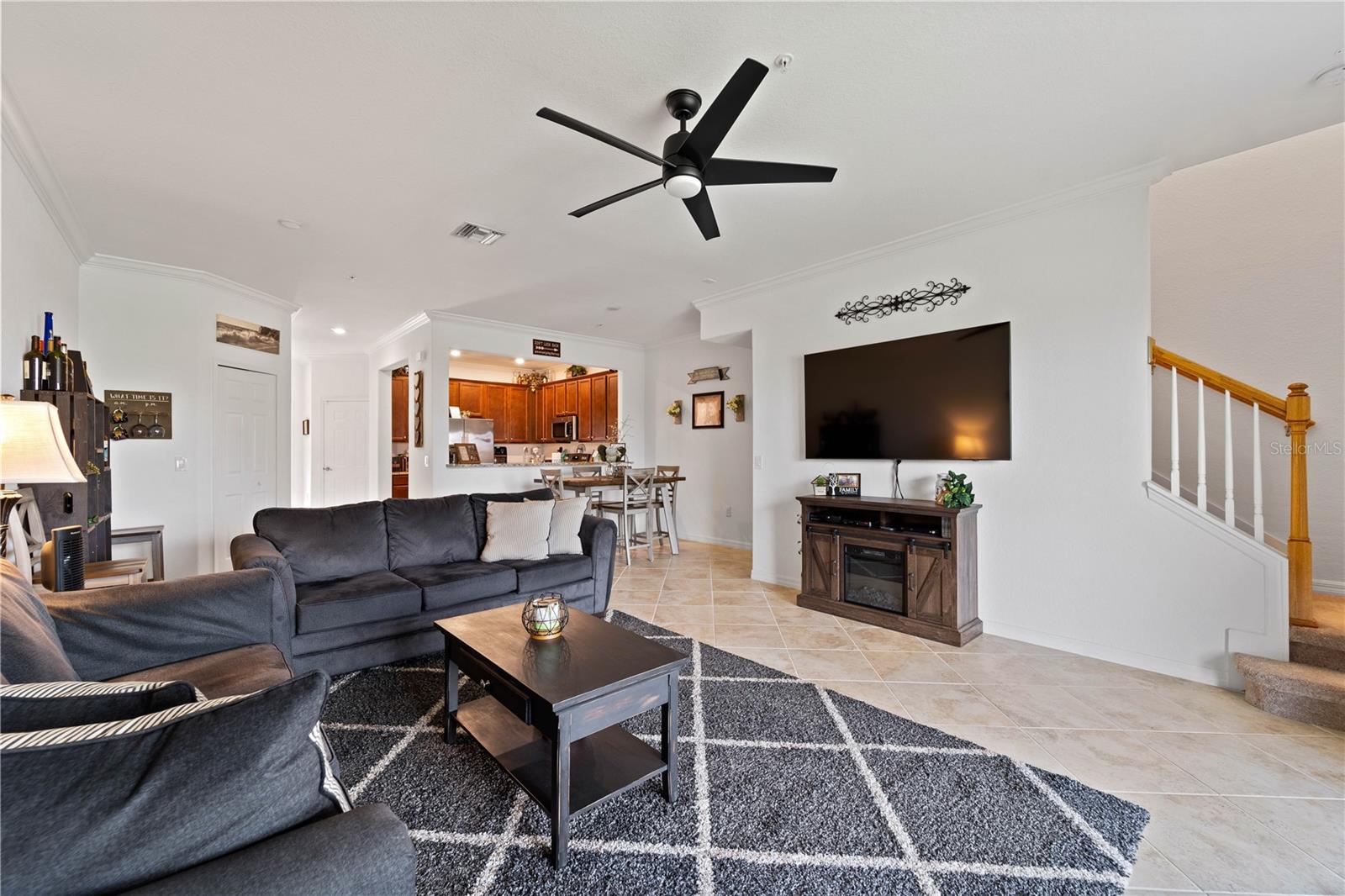 20392 LAGENTE CIR, VENICE, FL, 34293