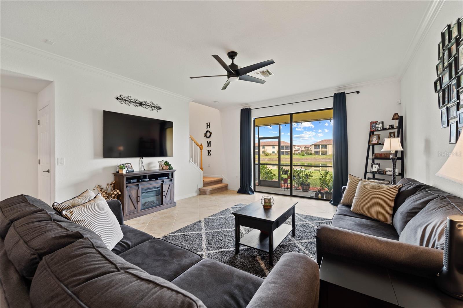 20392 LAGENTE CIR, VENICE, FL, 34293