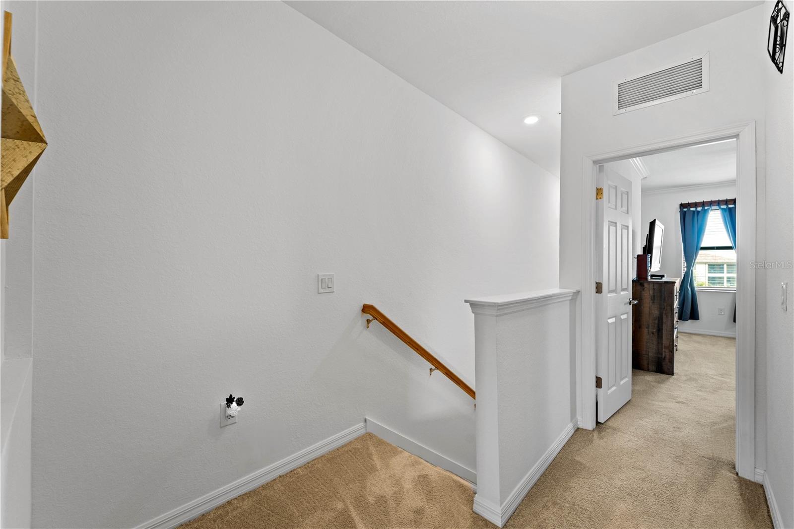 20392 LAGENTE CIR, VENICE, FL, 34293