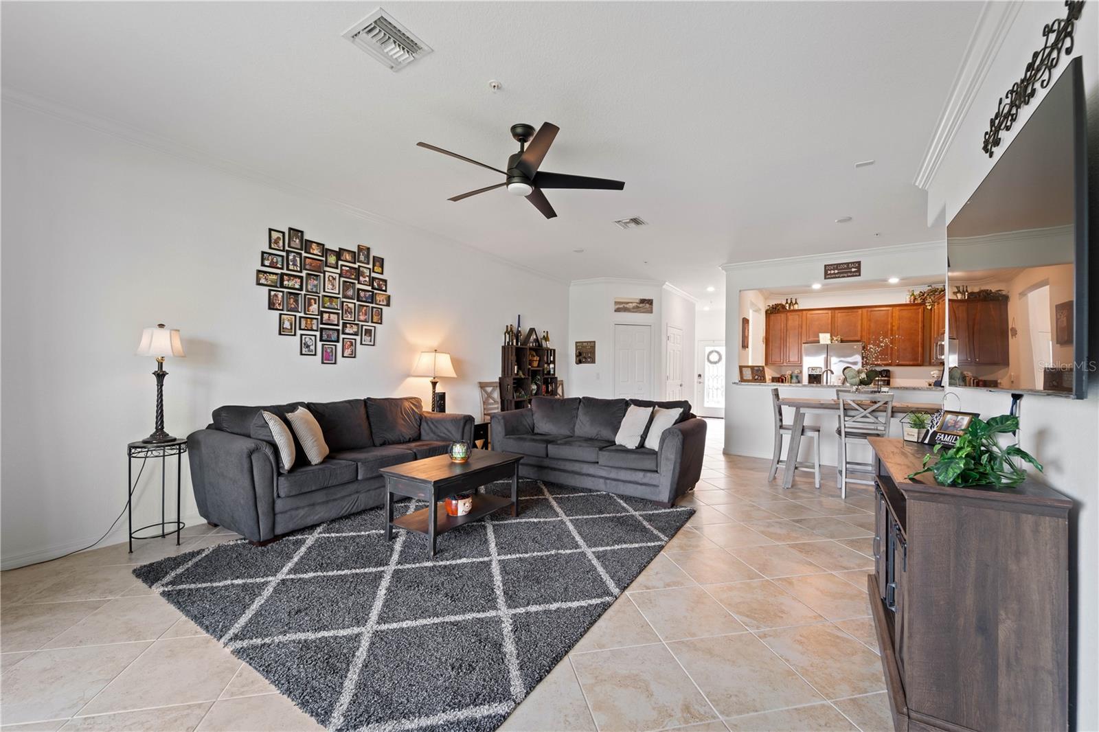 20392 LAGENTE CIR, VENICE, FL, 34293