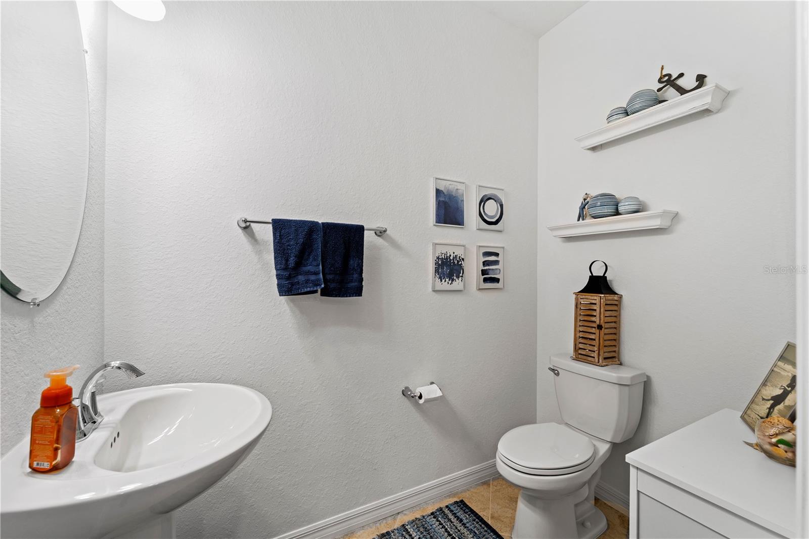 20392 LAGENTE CIR, VENICE, FL, 34293