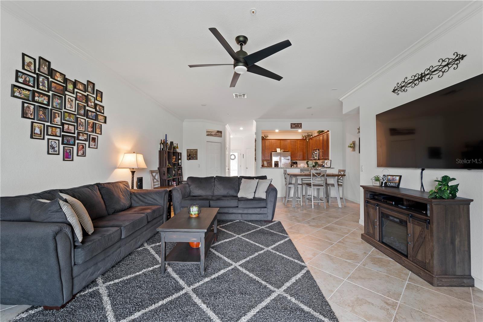 20392 LAGENTE CIR, VENICE, FL, 34293