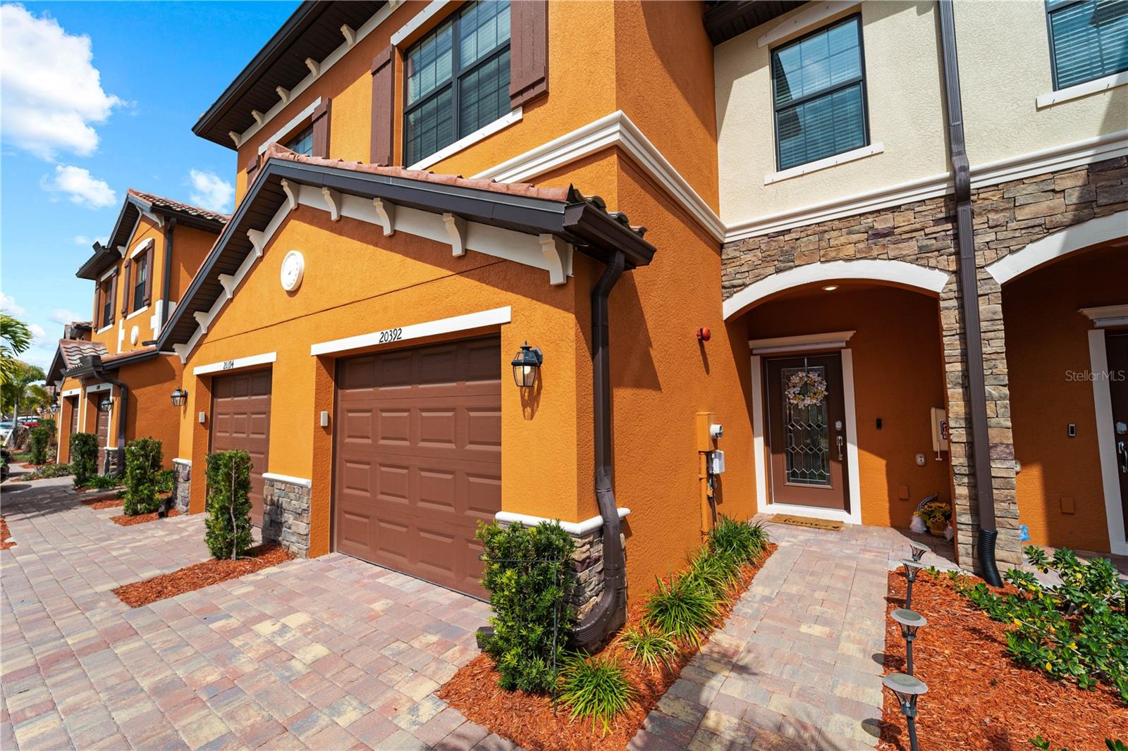 20392 LAGENTE CIR, VENICE, FL, 34293