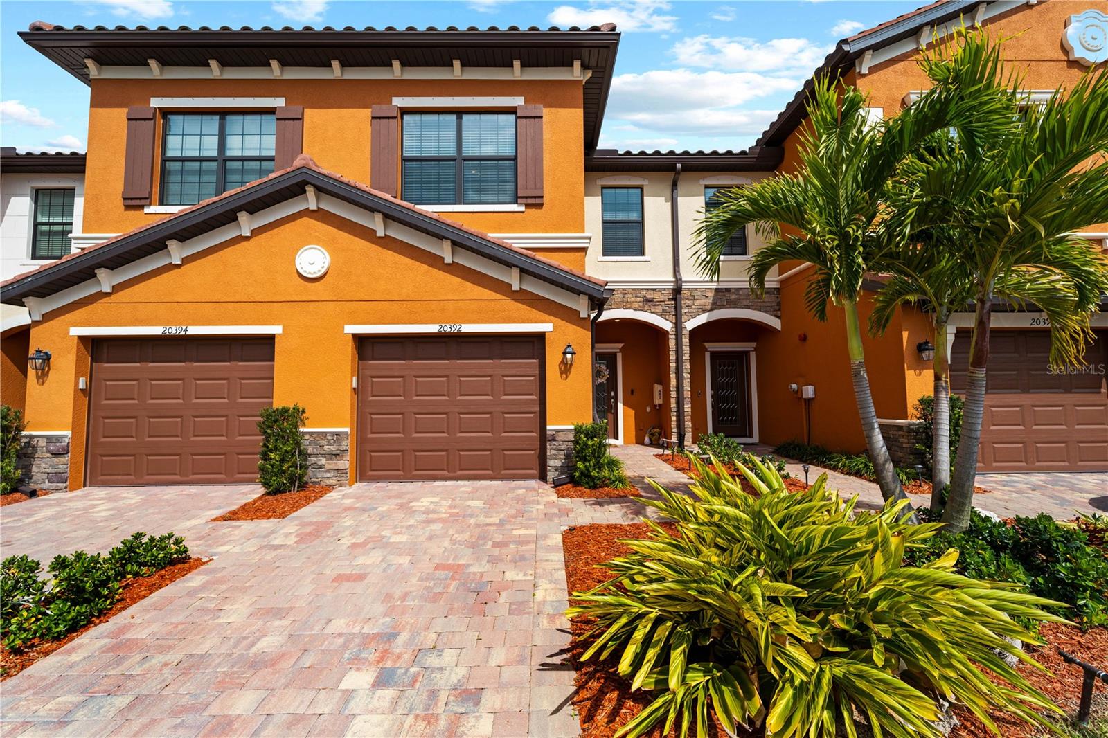 20392 LAGENTE CIR, VENICE, FL, 34293