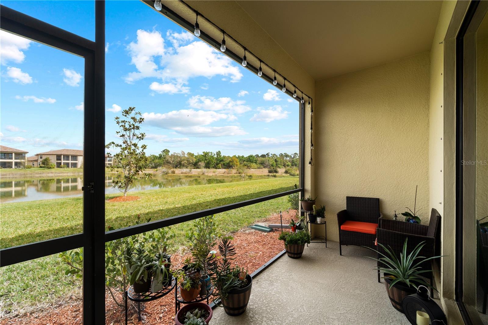 20392 LAGENTE CIR, VENICE, FL, 34293