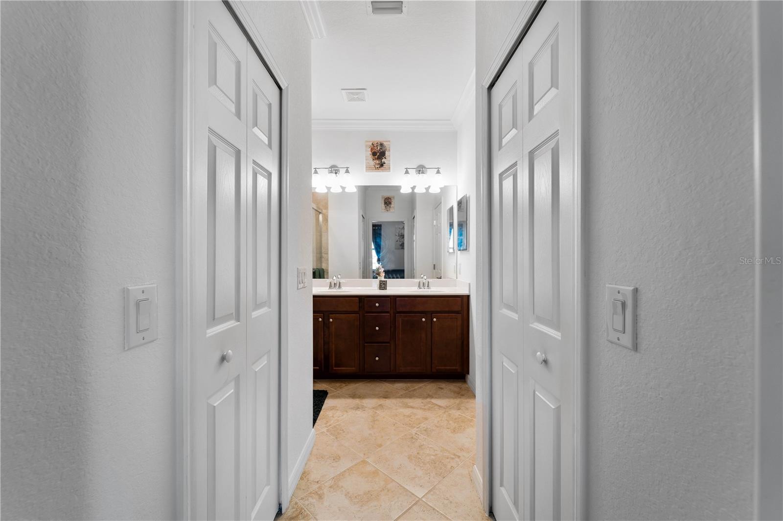 20392 LAGENTE CIR, VENICE, FL, 34293