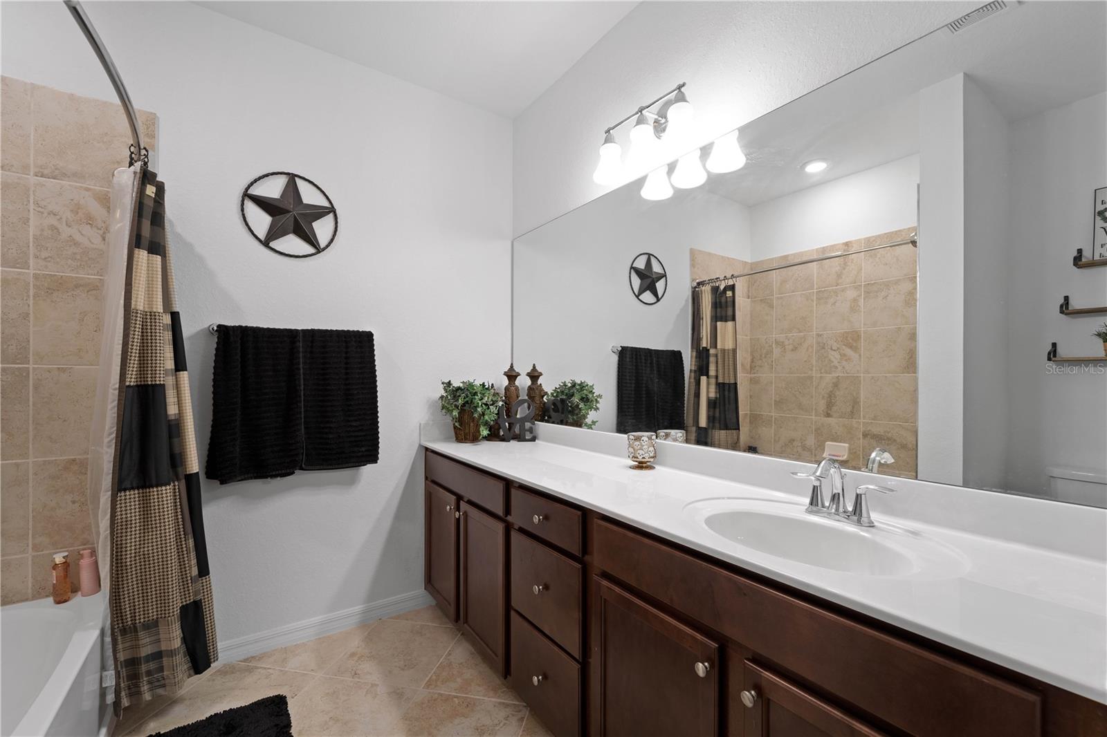20392 LAGENTE CIR, VENICE, FL, 34293