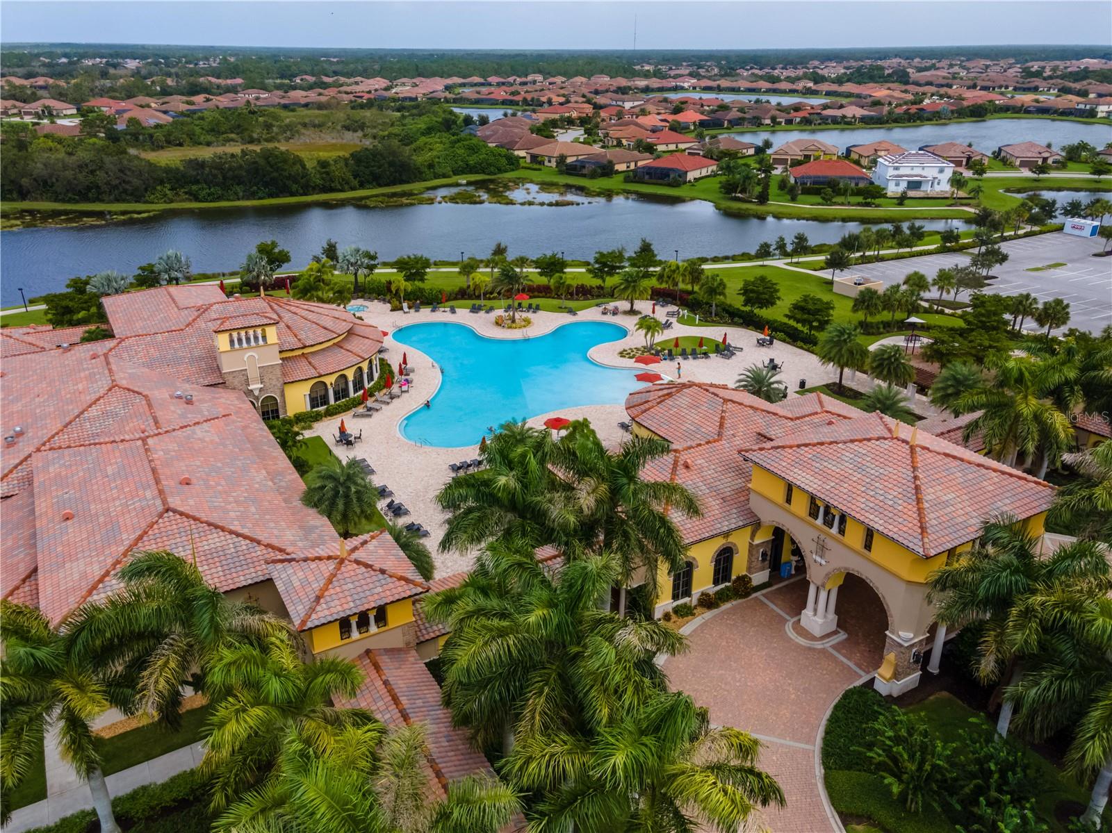 20392 LAGENTE CIR, VENICE, FL, 34293