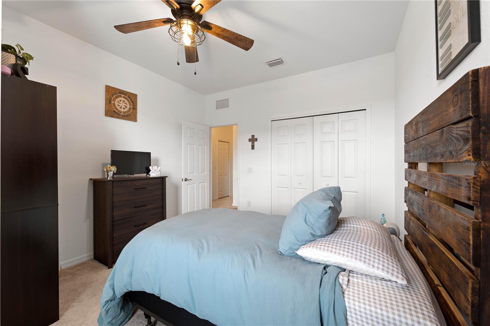 20392 LAGENTE CIR, VENICE, FL, 34293