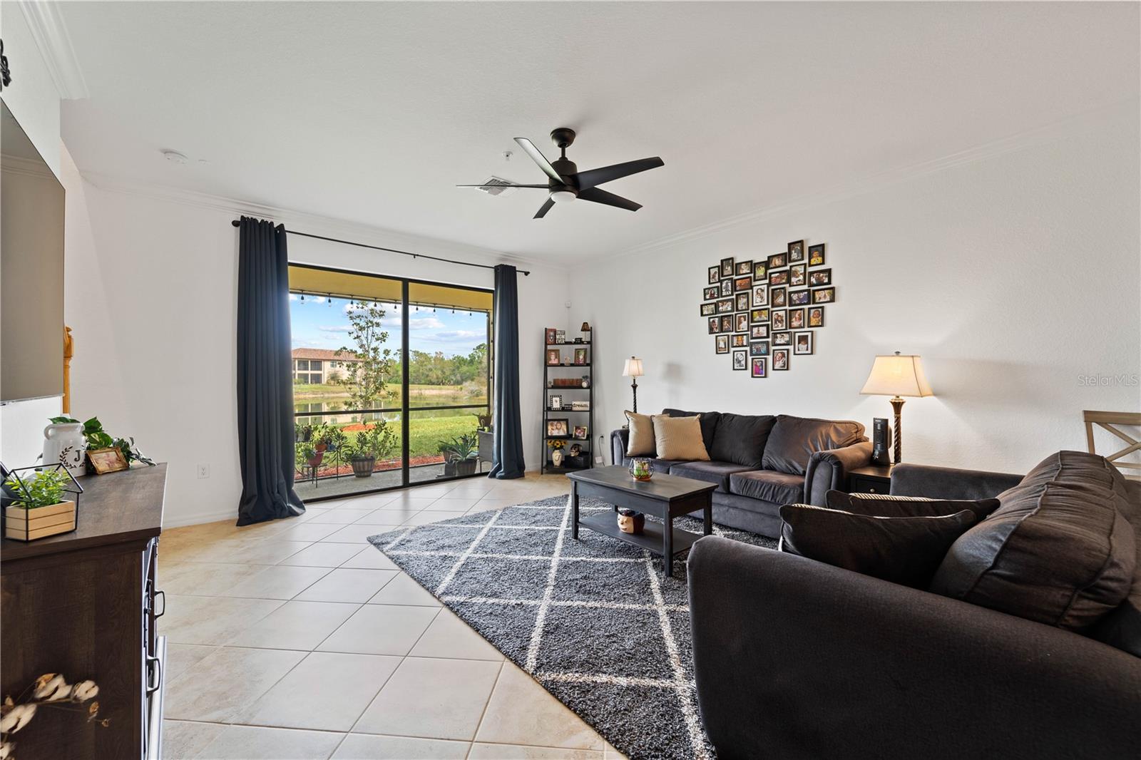 20392 LAGENTE CIR, VENICE, FL, 34293