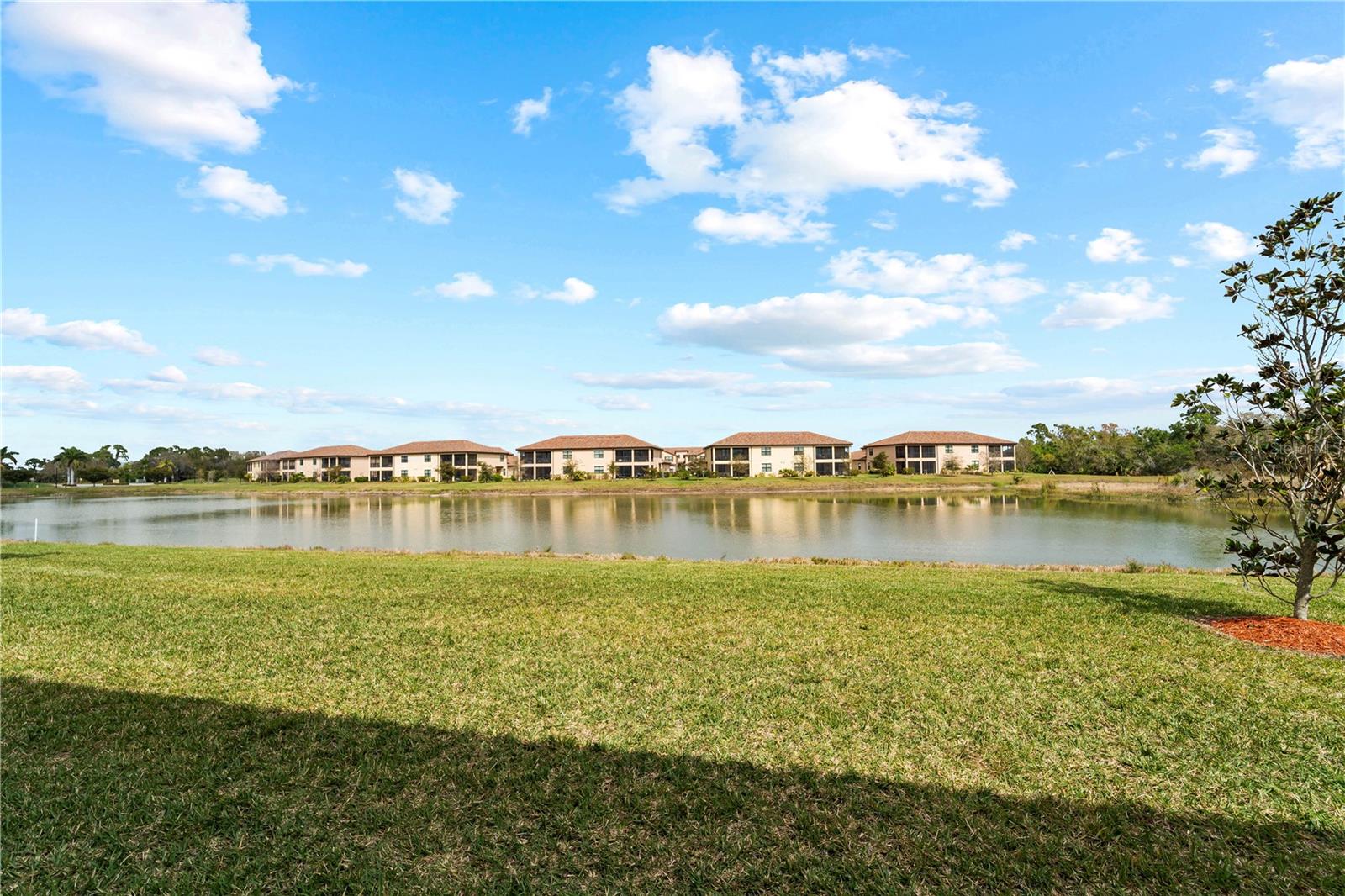 20392 LAGENTE CIR, VENICE, FL, 34293