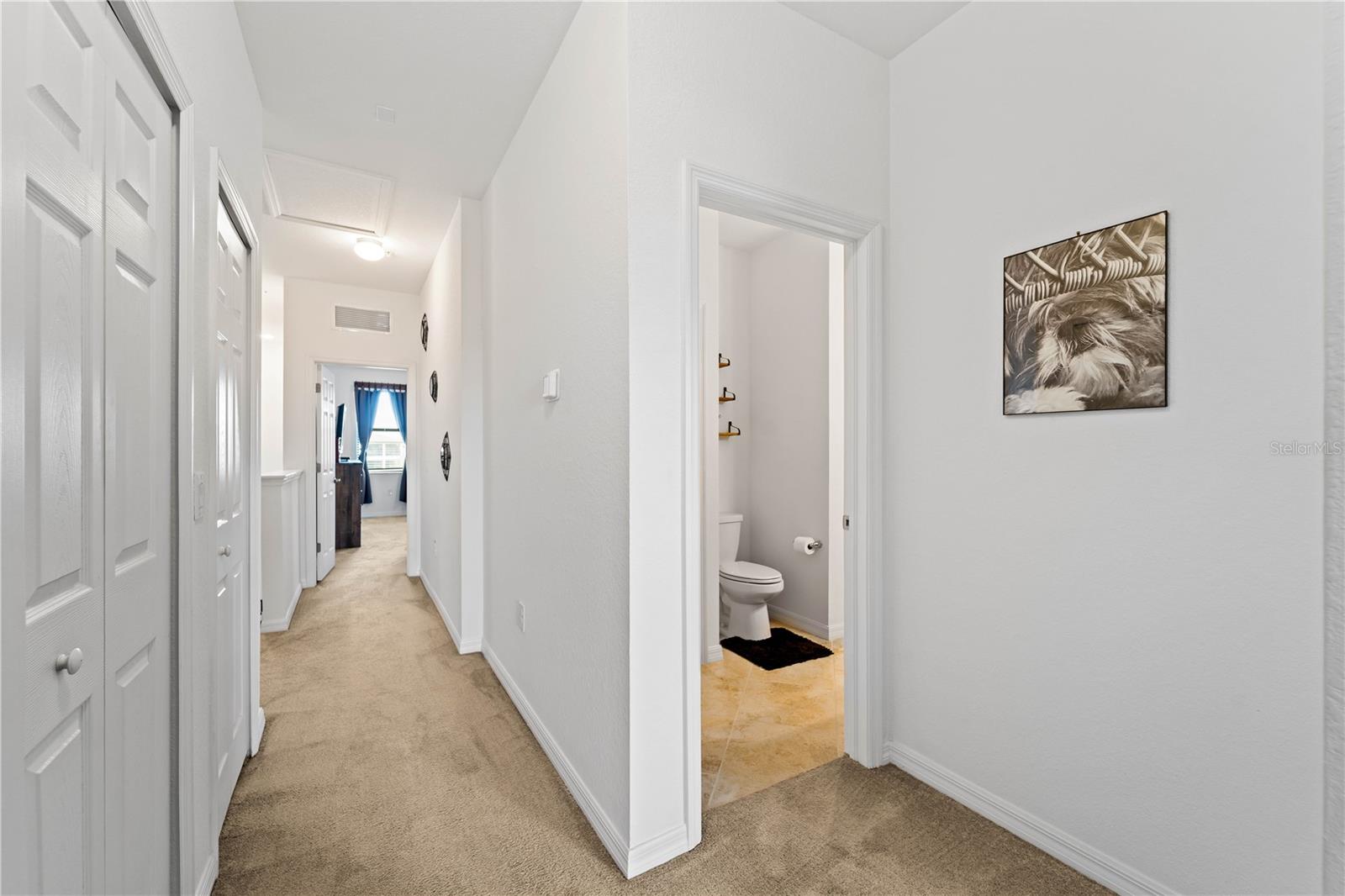 20392 LAGENTE CIR, VENICE, FL, 34293