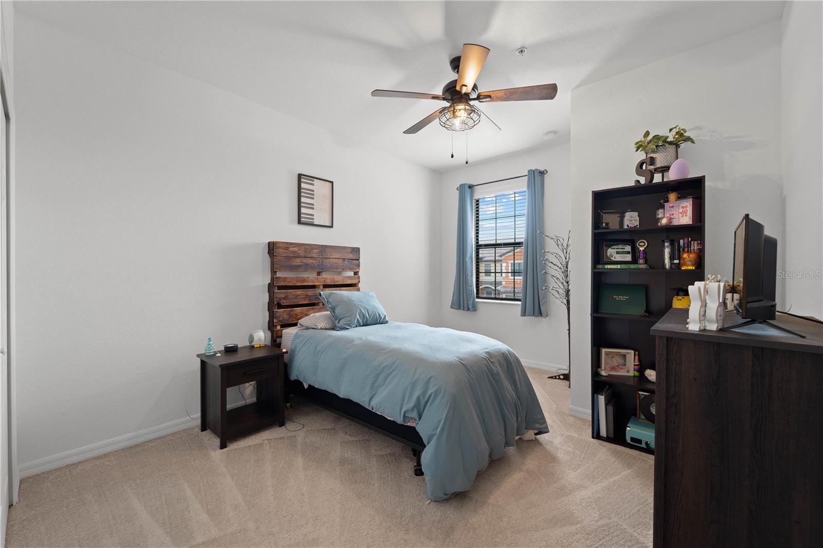 20392 LAGENTE CIR, VENICE, FL, 34293
