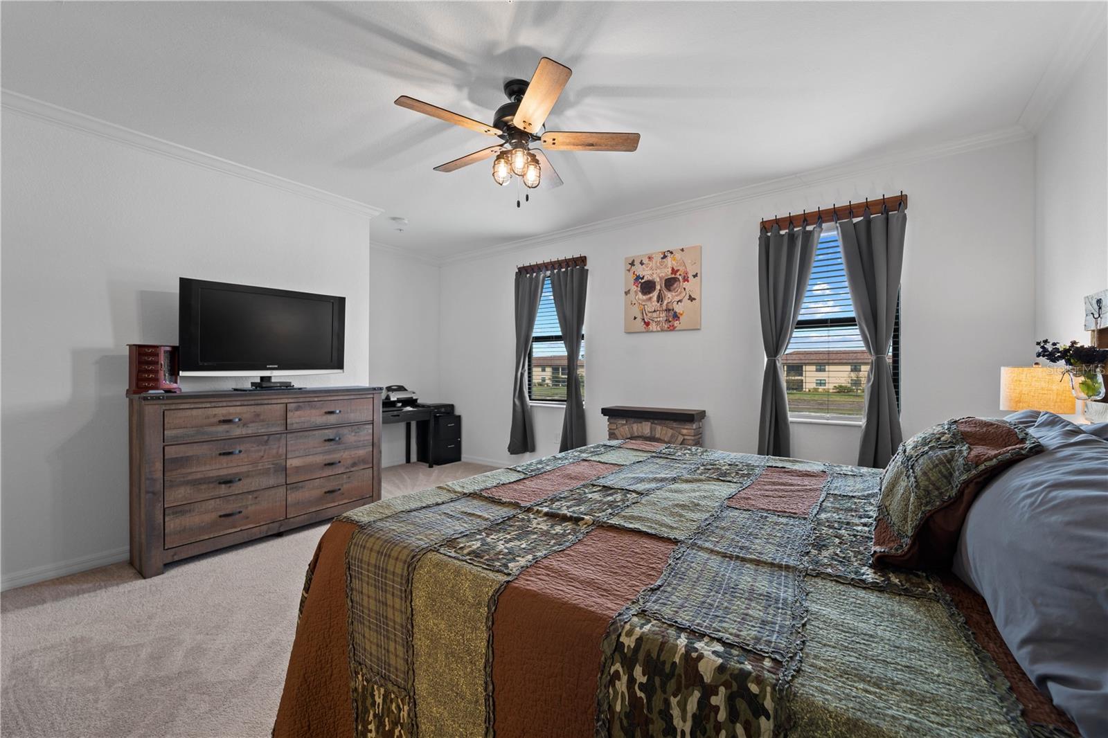 20392 LAGENTE CIR, VENICE, FL, 34293