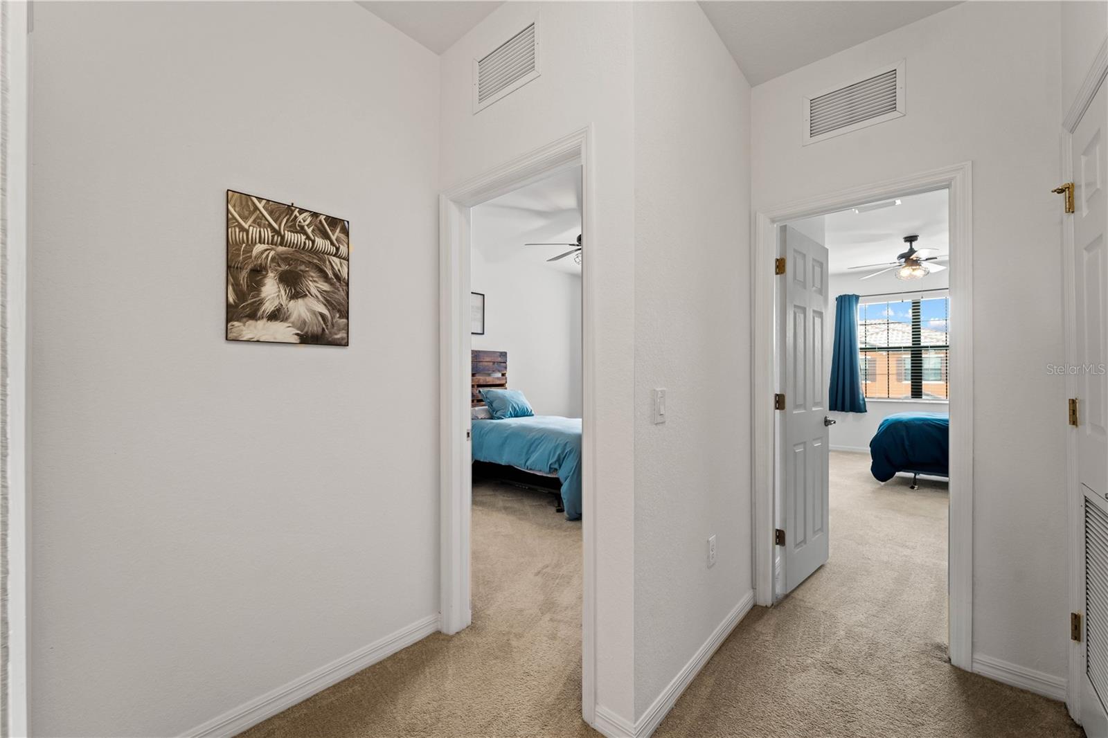 20392 LAGENTE CIR, VENICE, FL, 34293
