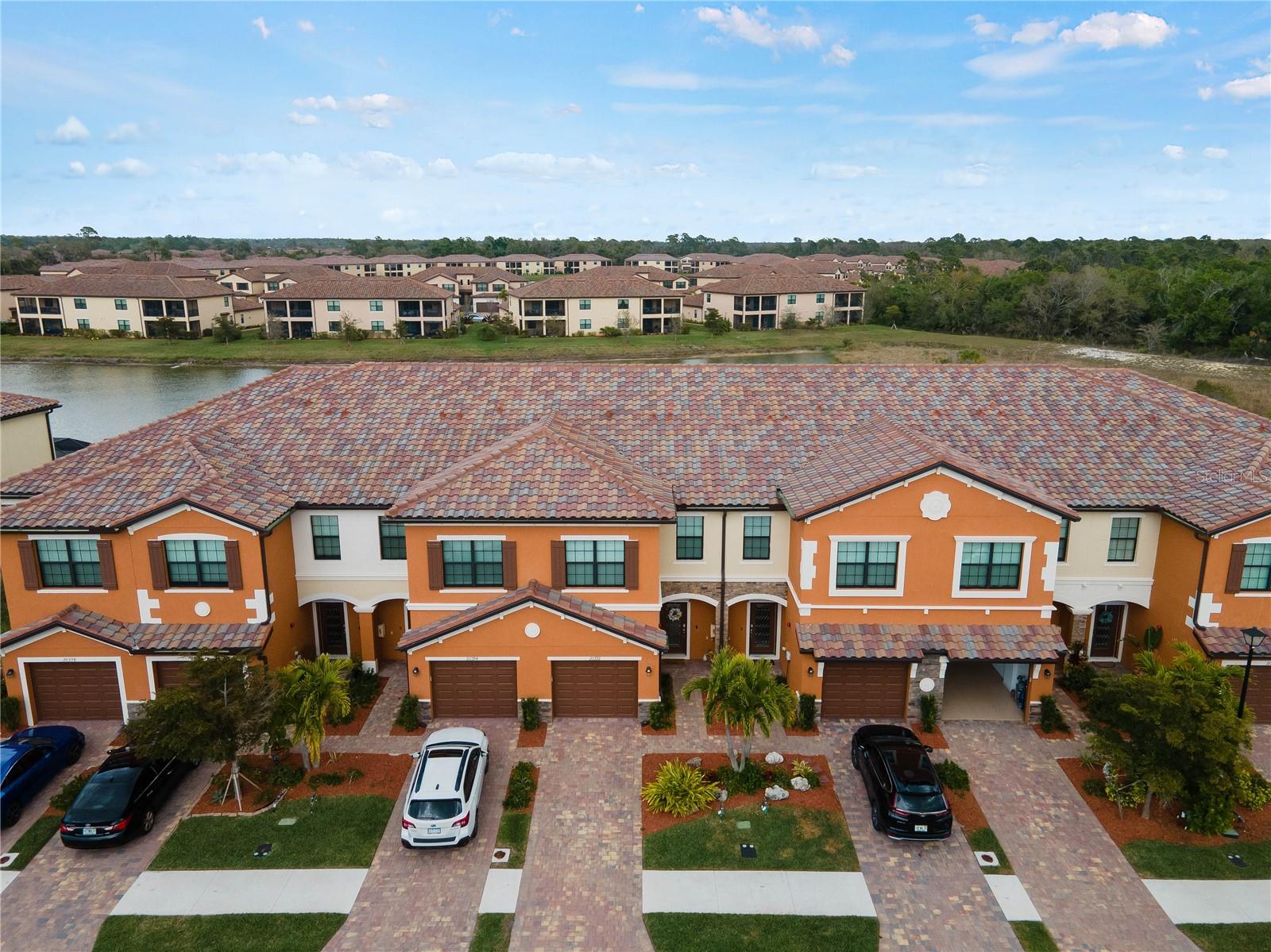 20392 LAGENTE CIR, VENICE, FL, 34293