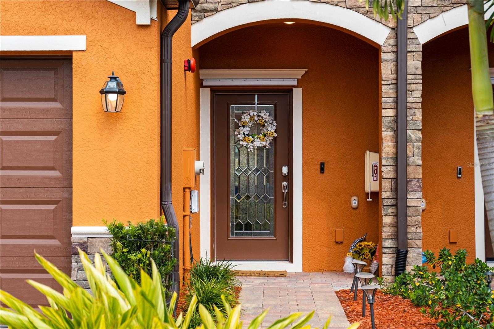 20392 LAGENTE CIR, VENICE, FL, 34293