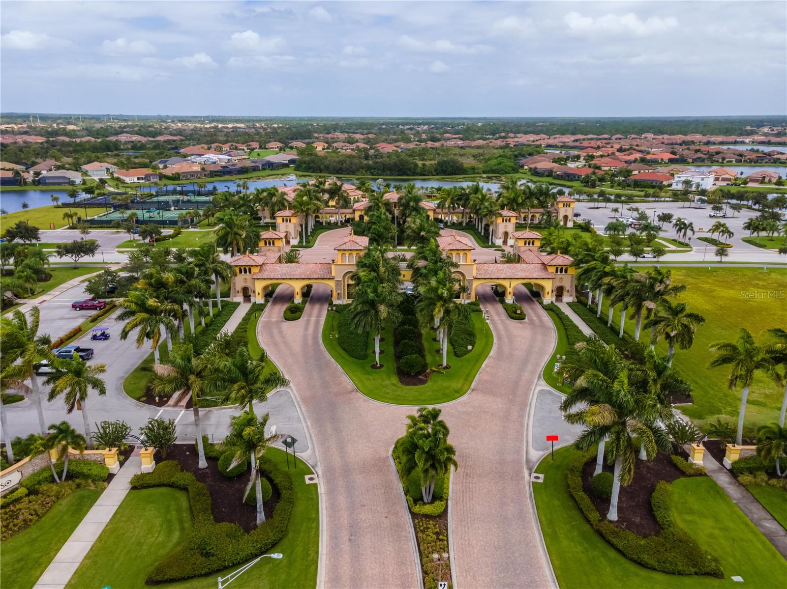 20392 LAGENTE CIR, VENICE, FL, 34293
