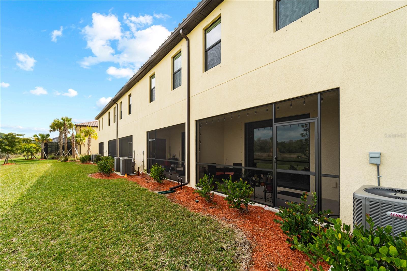20392 LAGENTE CIR, VENICE, FL, 34293