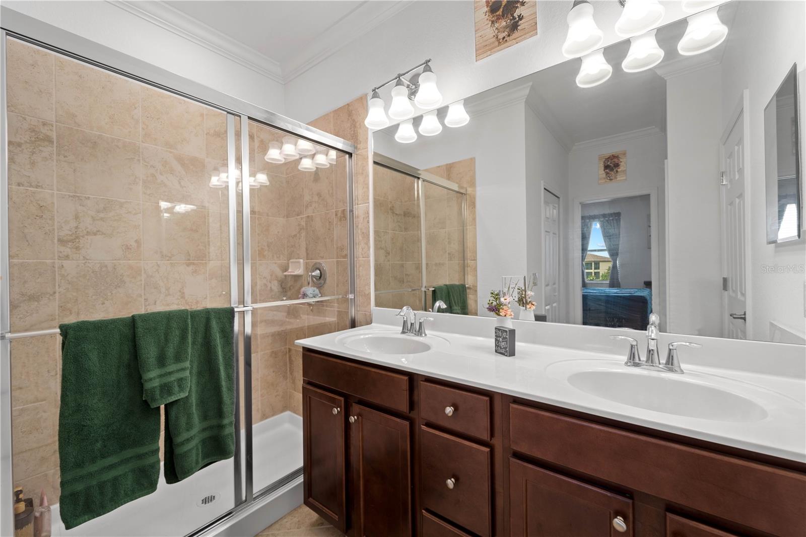 20392 LAGENTE CIR, VENICE, FL, 34293