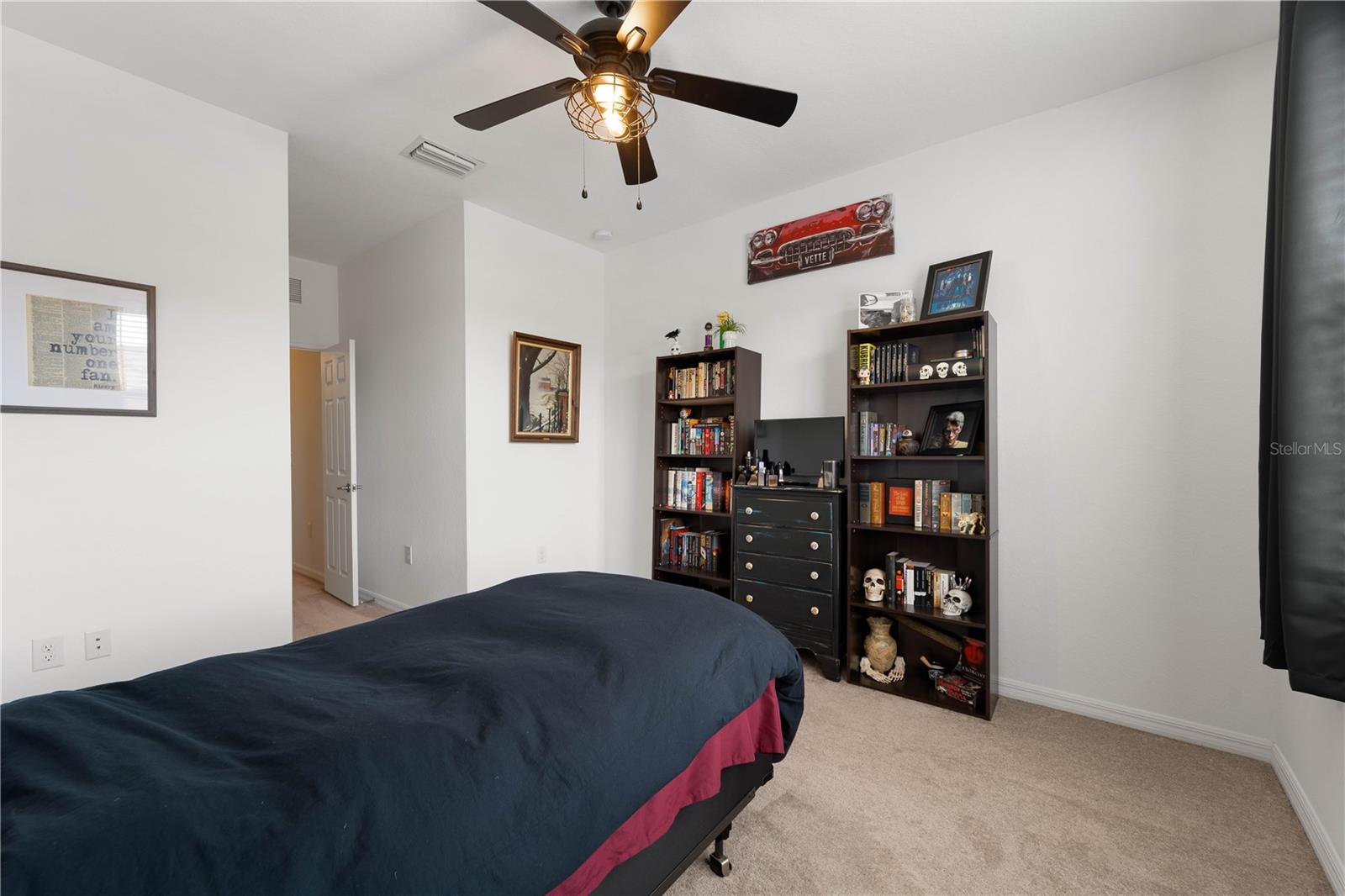 20392 LAGENTE CIR, VENICE, FL, 34293
