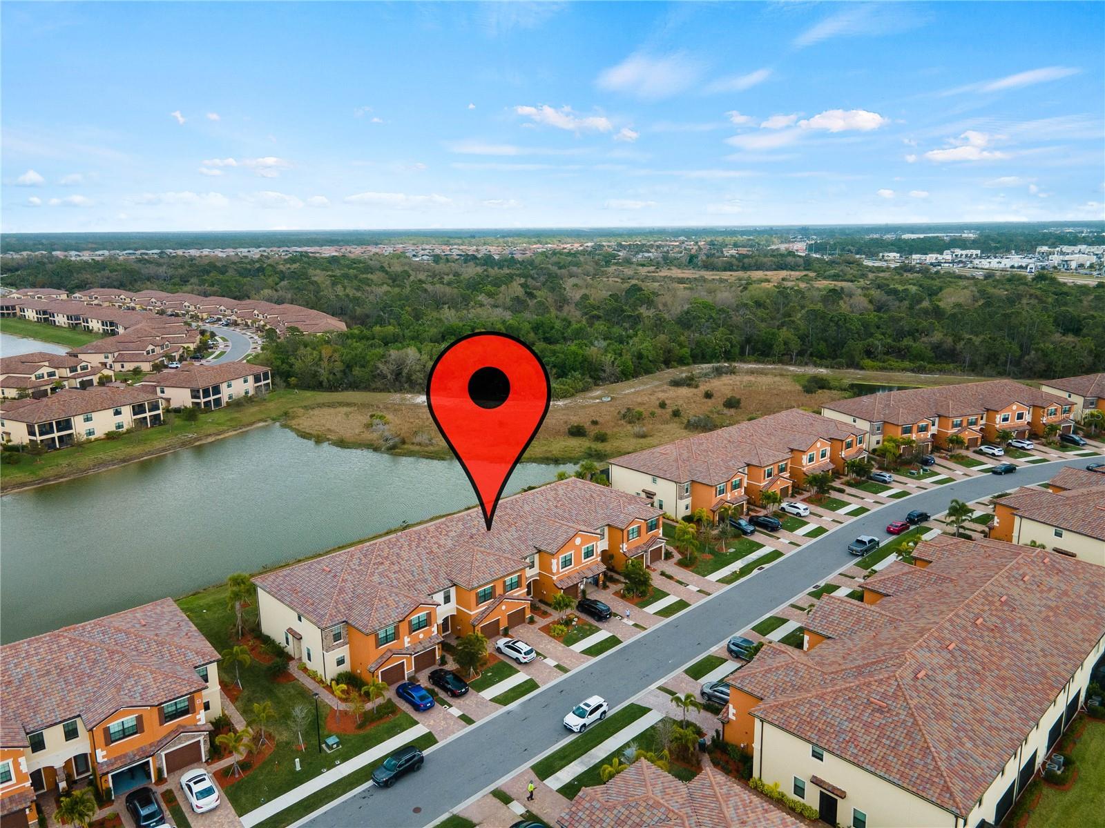 20392 LAGENTE CIR, VENICE, FL, 34293