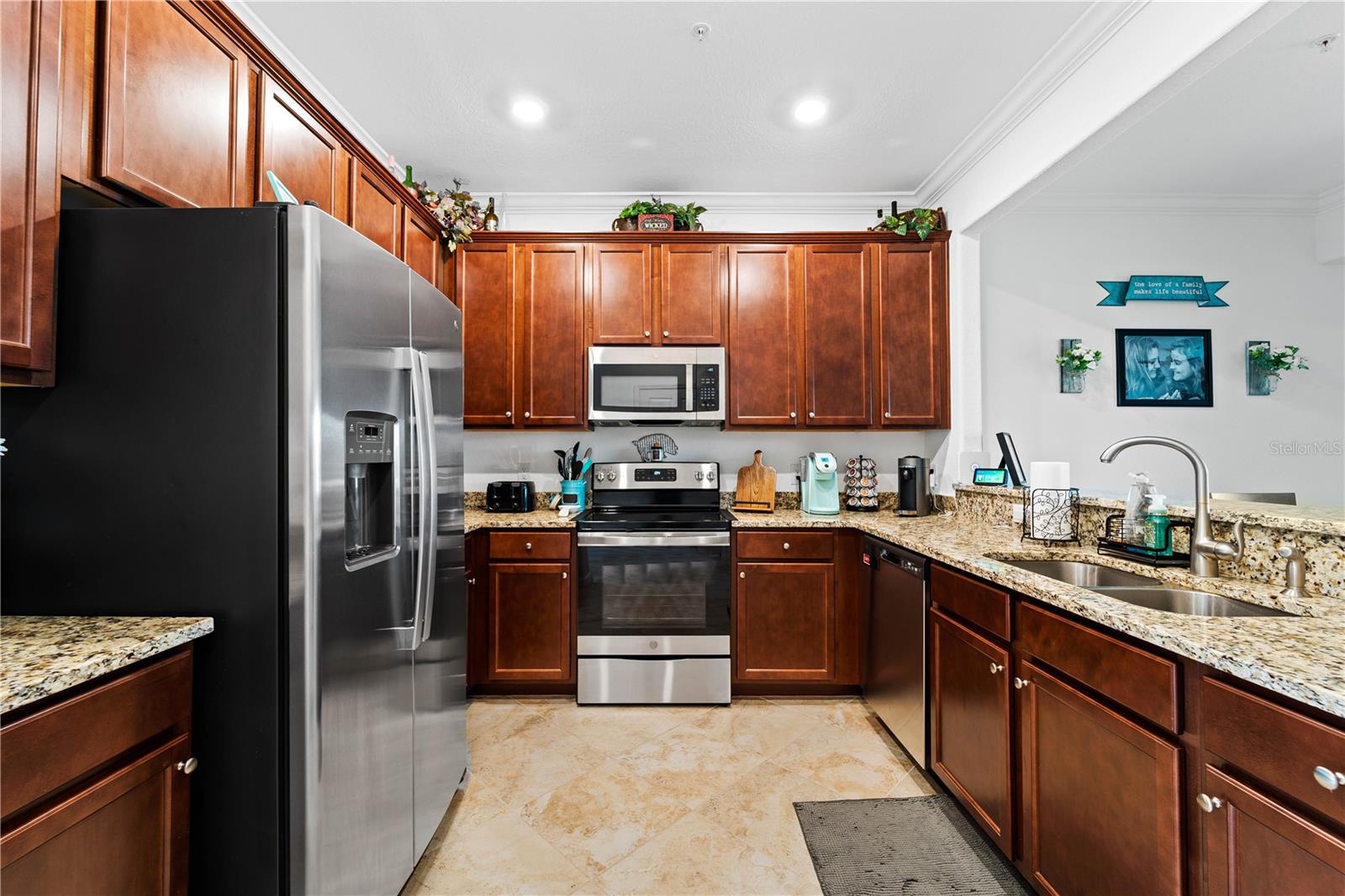 20392 LAGENTE CIR, VENICE, FL, 34293