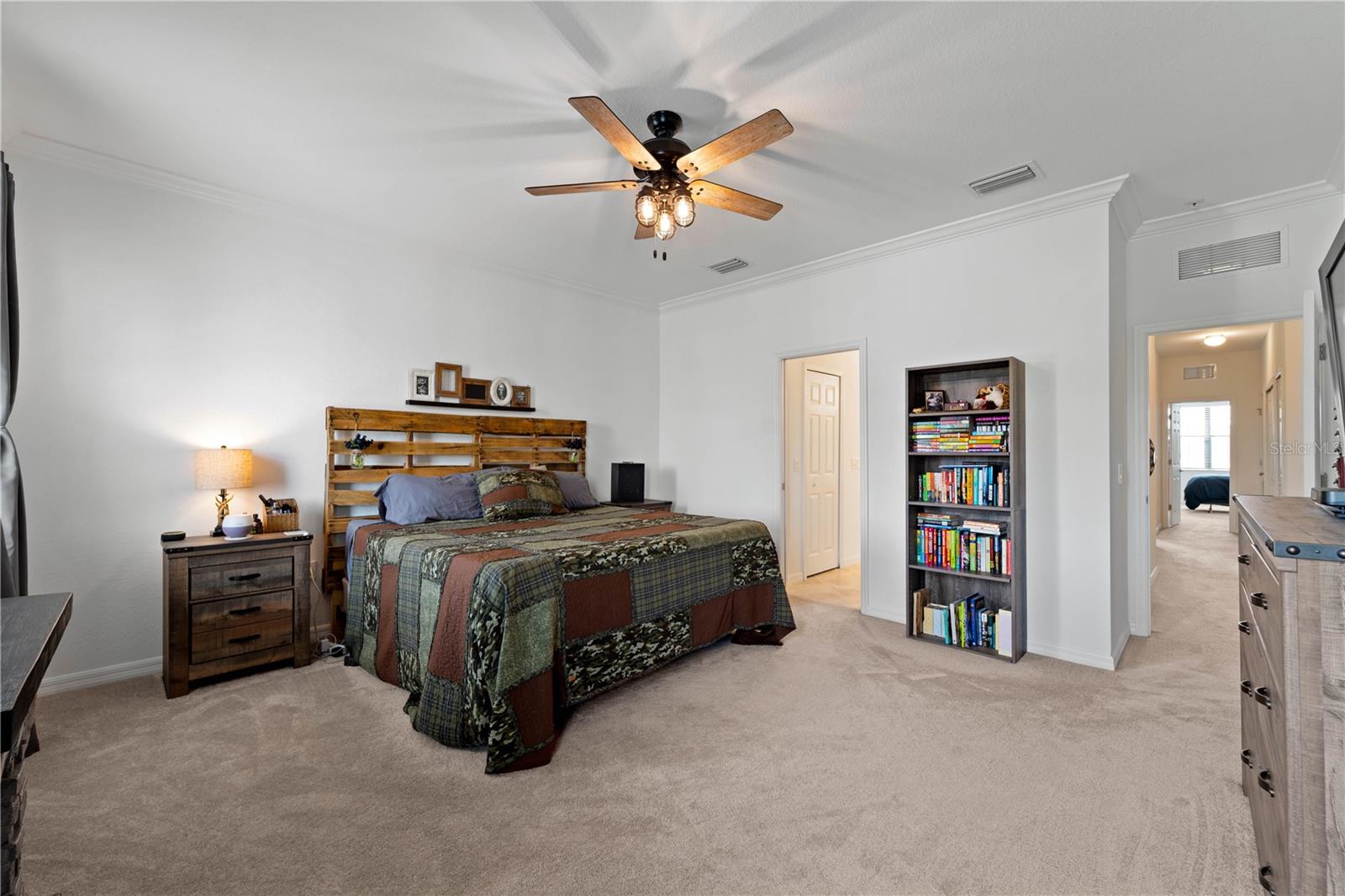 20392 LAGENTE CIR, VENICE, FL, 34293