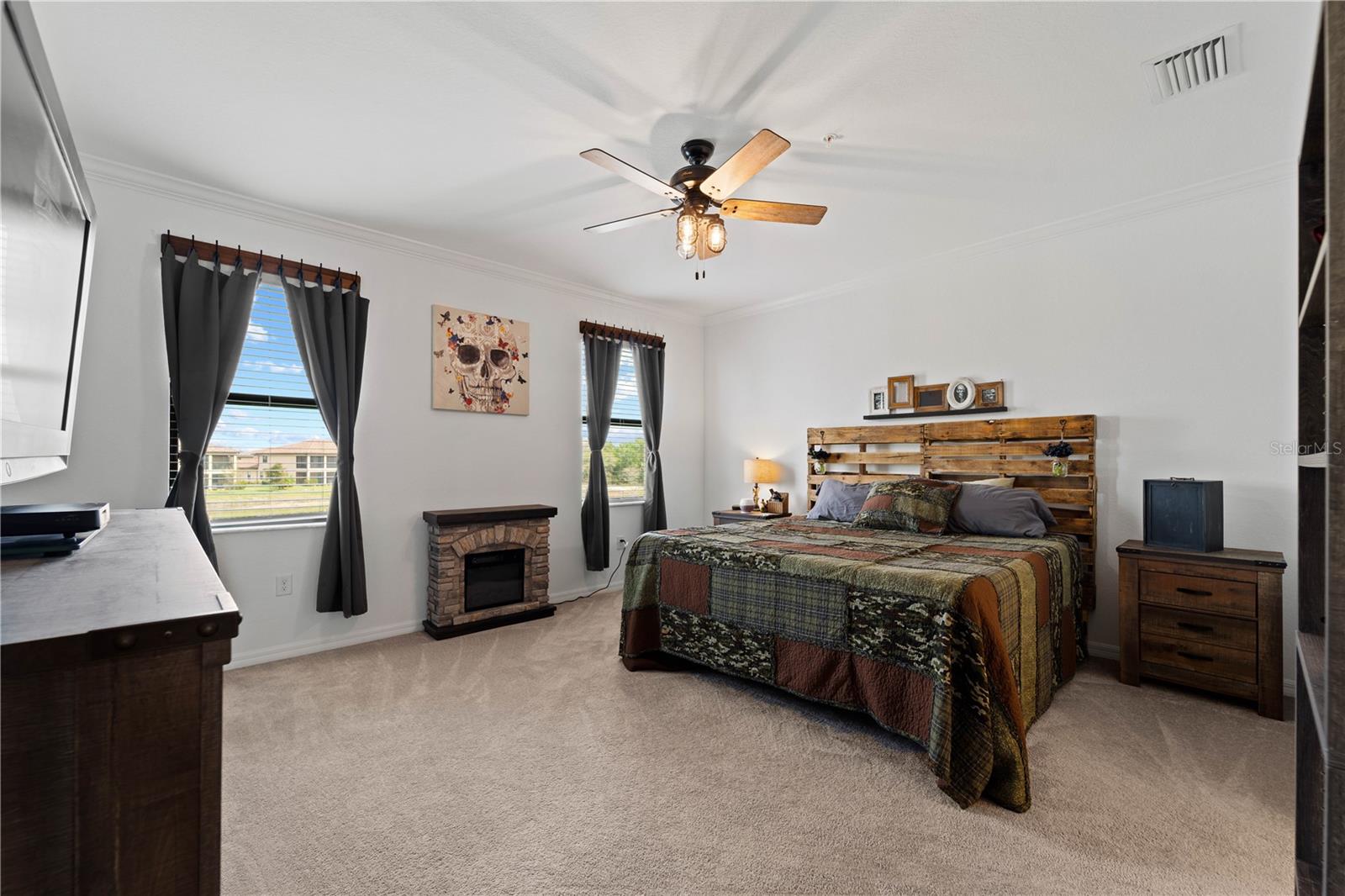 20392 LAGENTE CIR, VENICE, FL, 34293