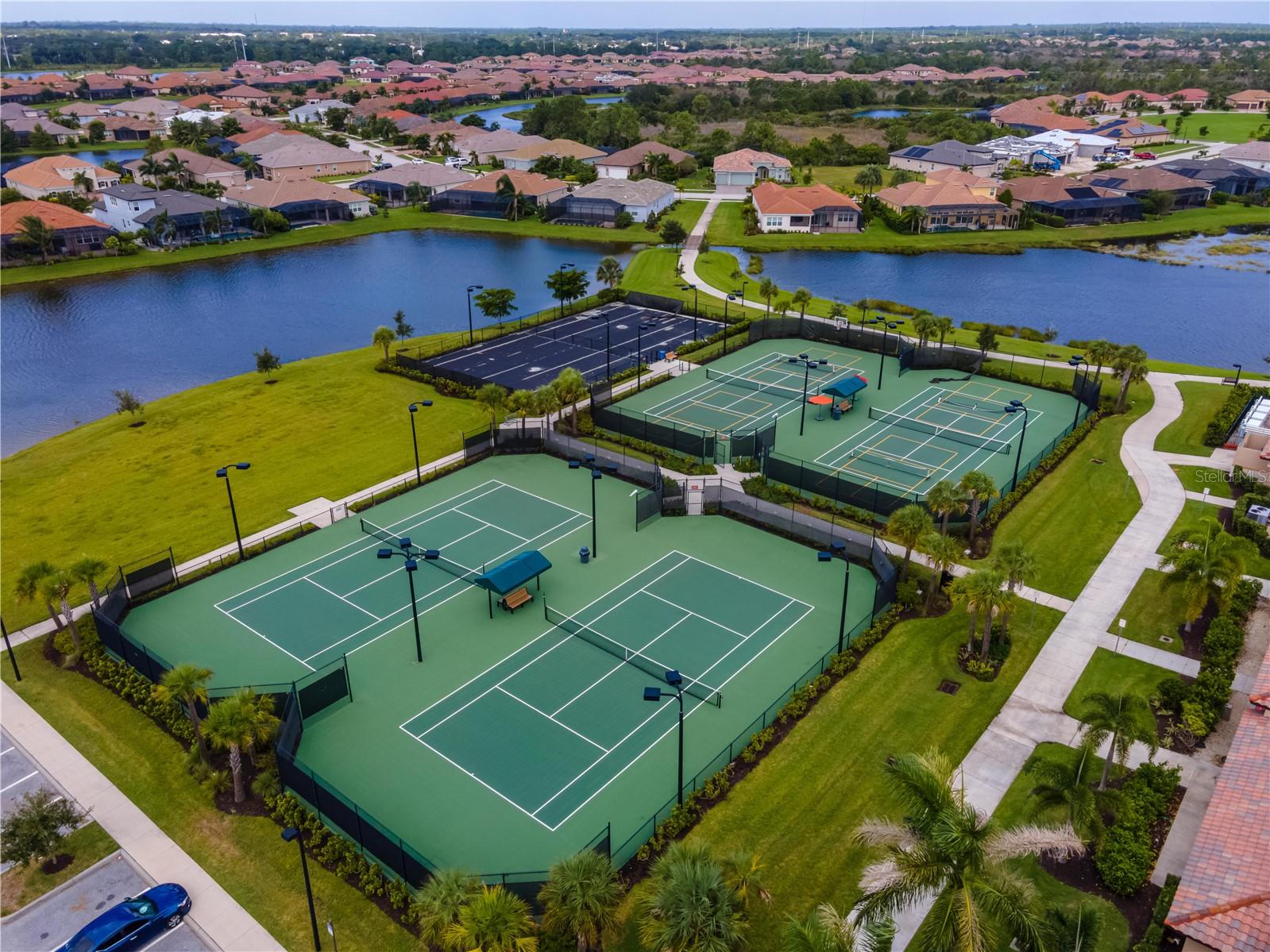 20392 LAGENTE CIR, VENICE, FL, 34293