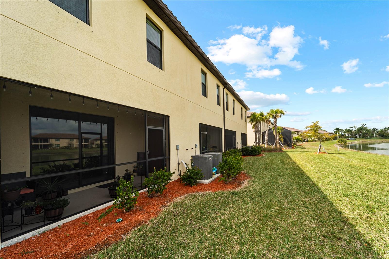 20392 LAGENTE CIR, VENICE, FL, 34293