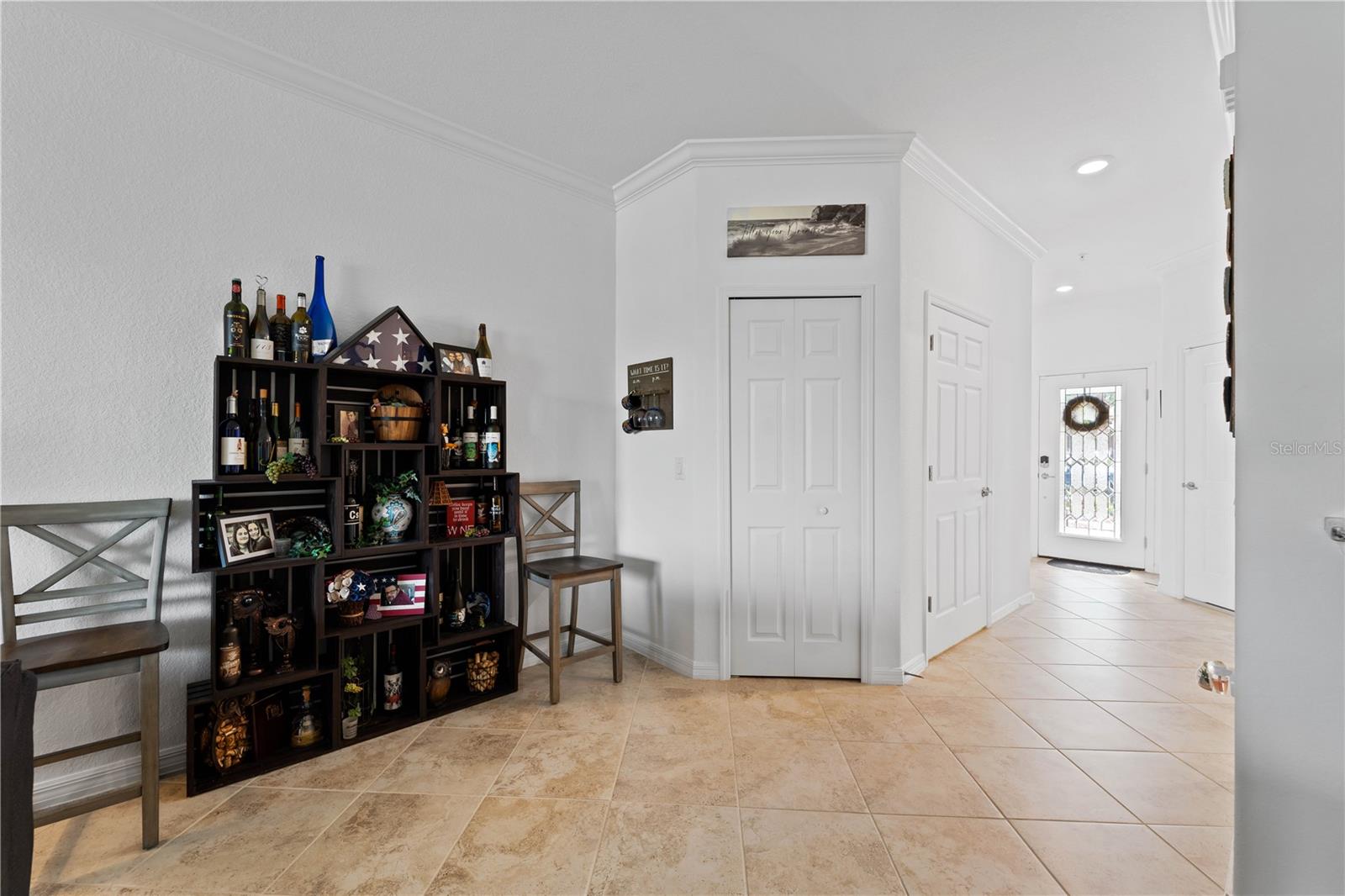 20392 LAGENTE CIR, VENICE, FL, 34293