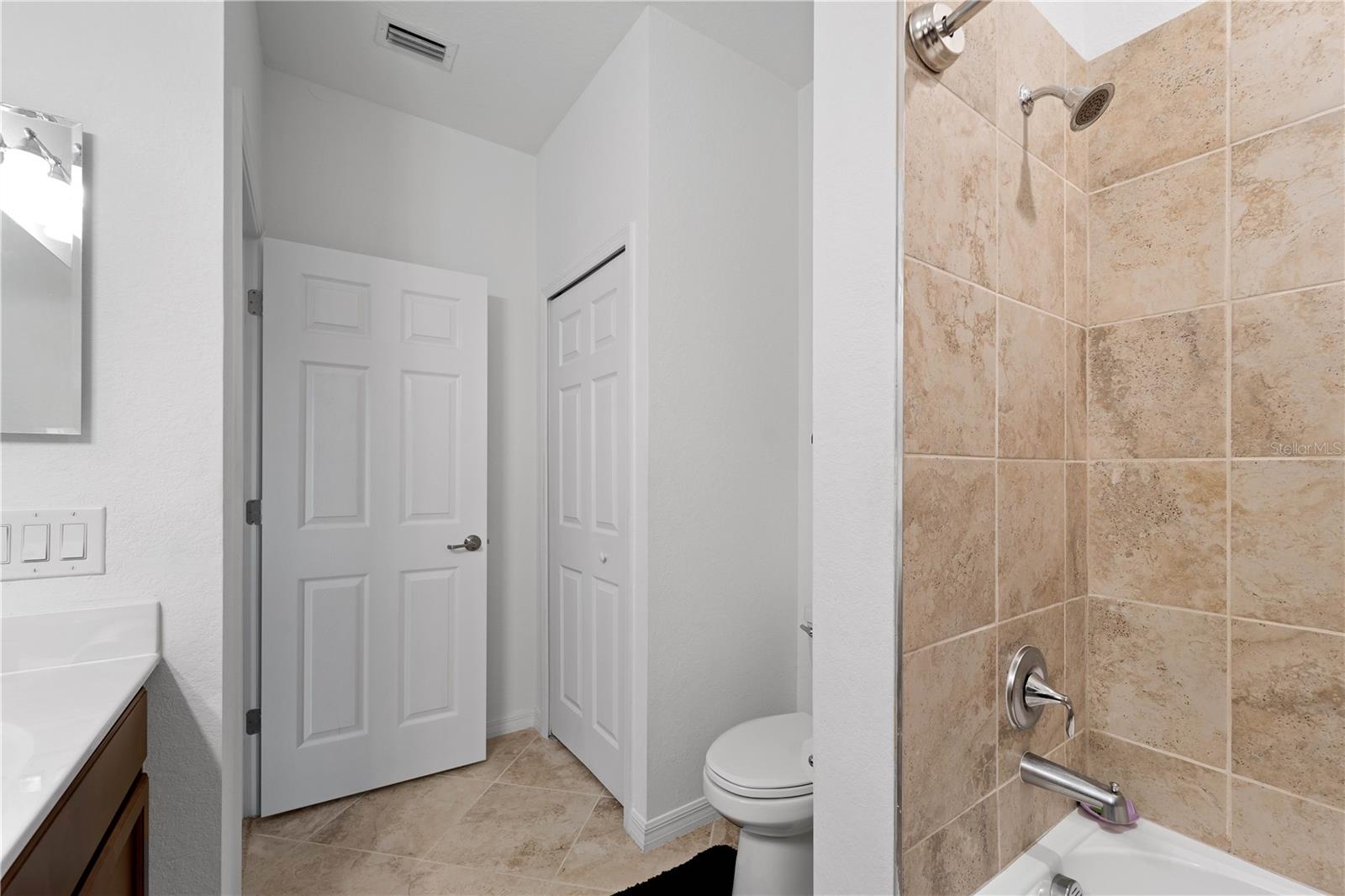 20392 LAGENTE CIR, VENICE, FL, 34293