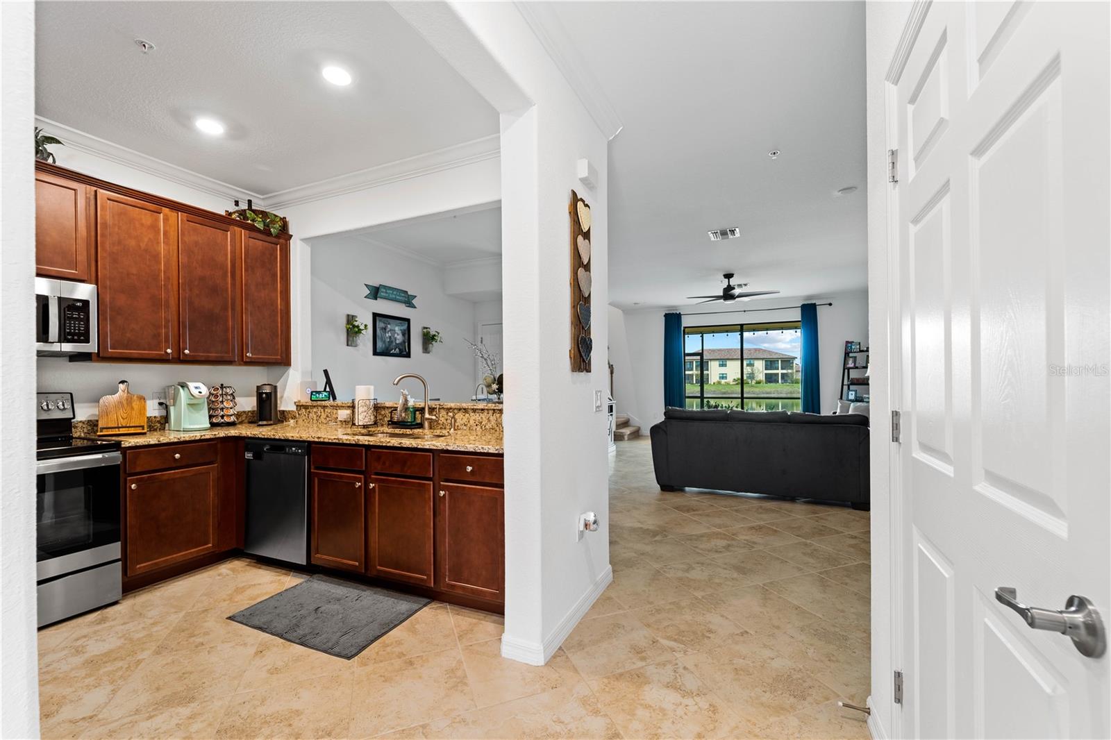 20392 LAGENTE CIR, VENICE, FL, 34293