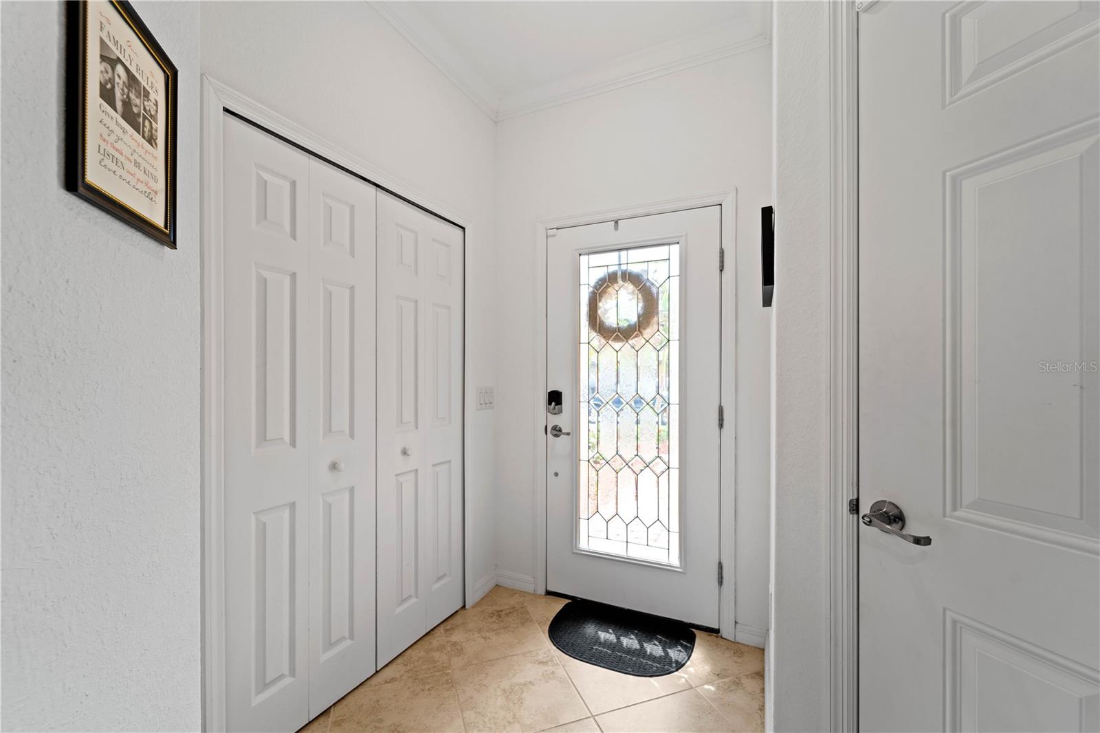 20392 LAGENTE CIR, VENICE, FL, 34293