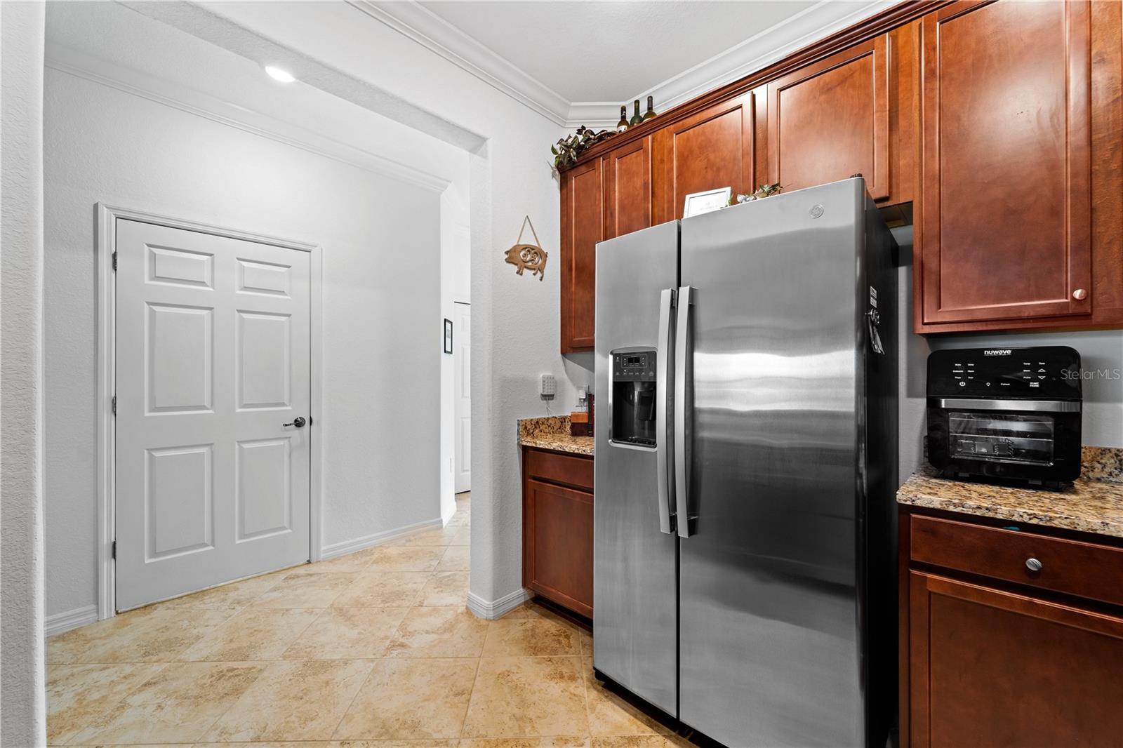 20392 LAGENTE CIR, VENICE, FL, 34293