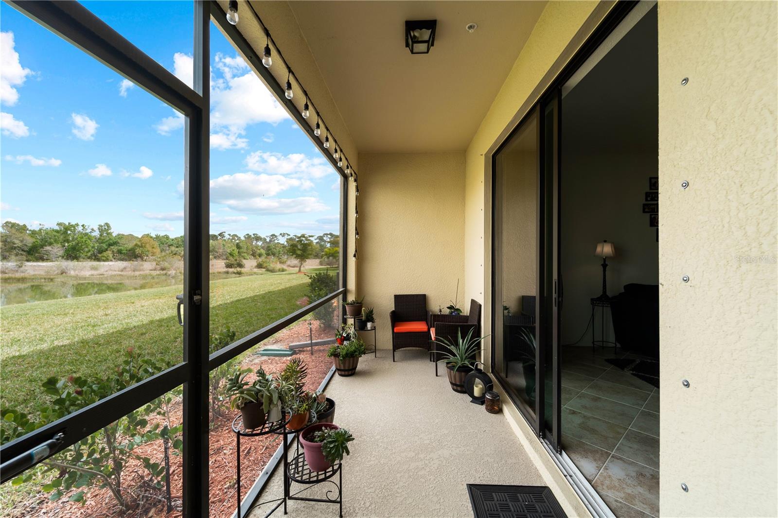 20392 LAGENTE CIR, VENICE, FL, 34293
