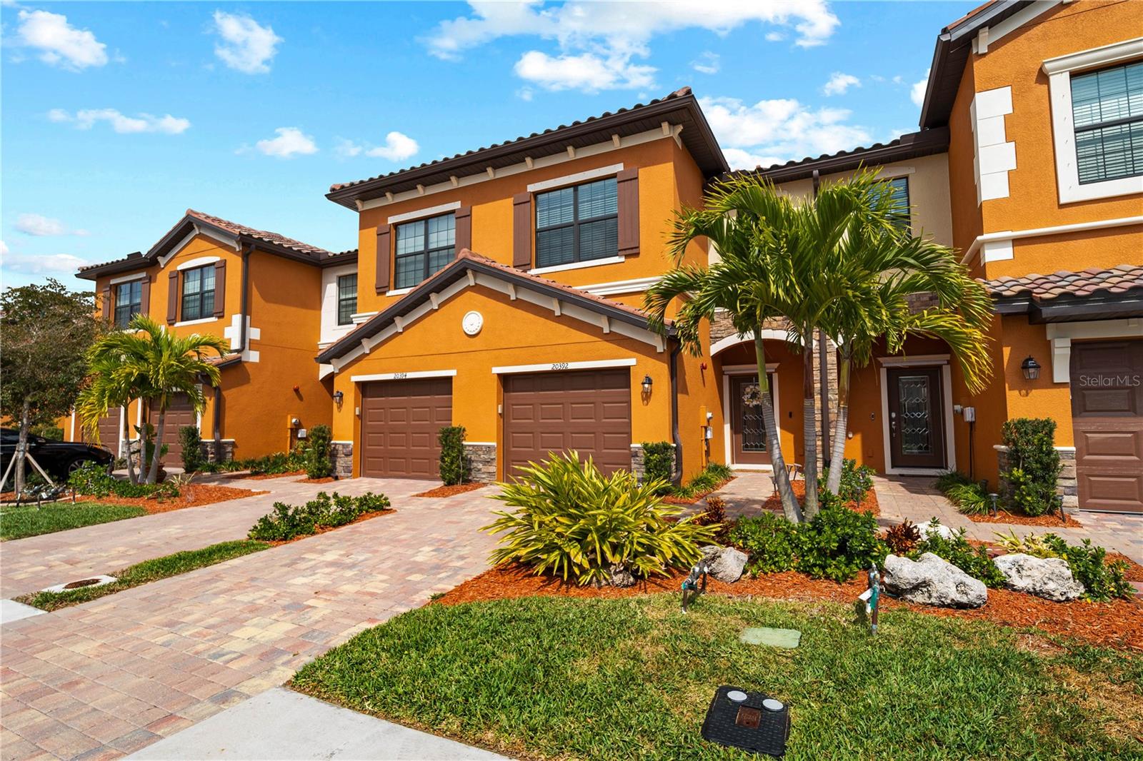 20392 LAGENTE CIR, VENICE, FL, 34293