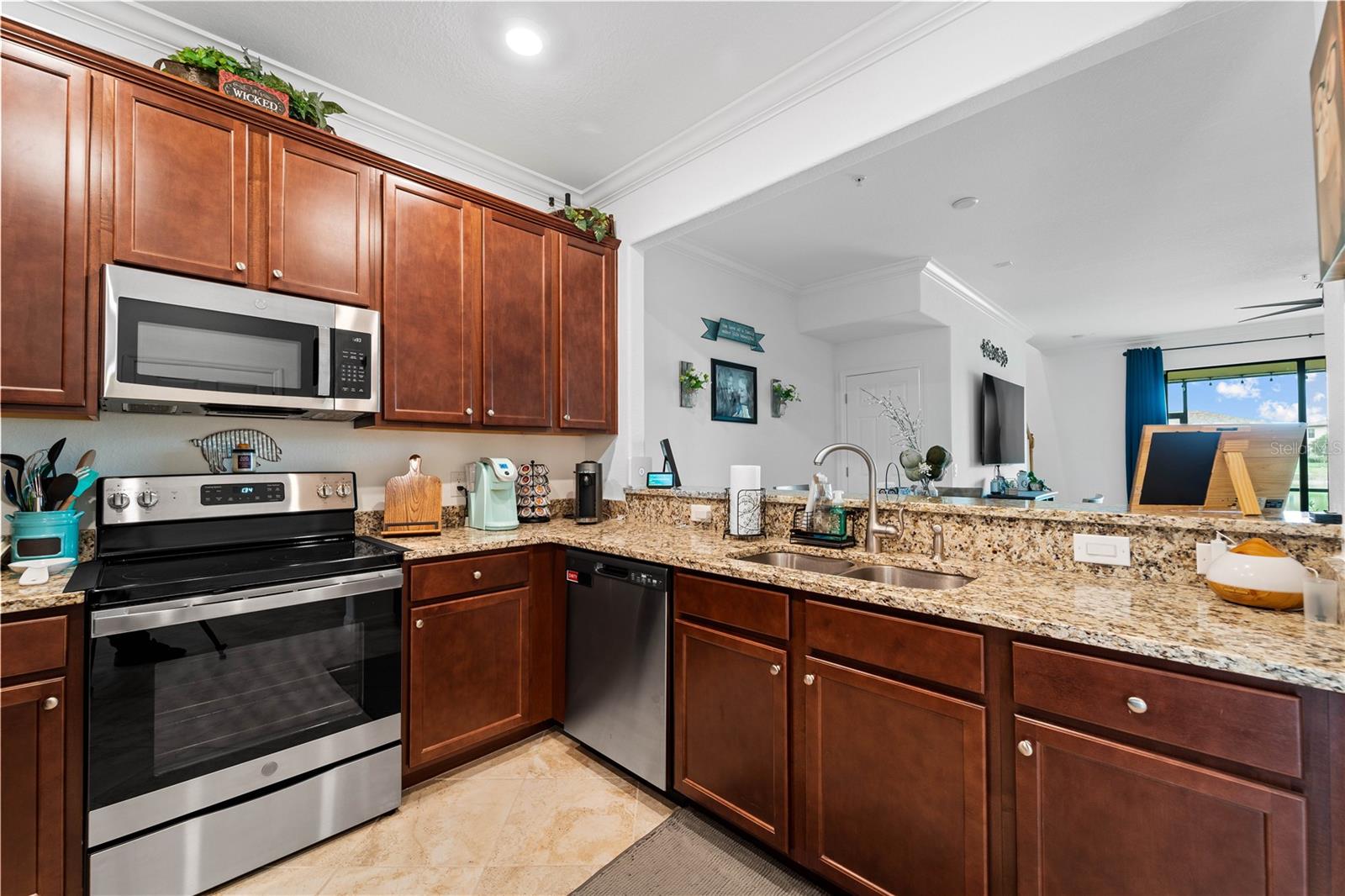 20392 LAGENTE CIR, VENICE, FL, 34293