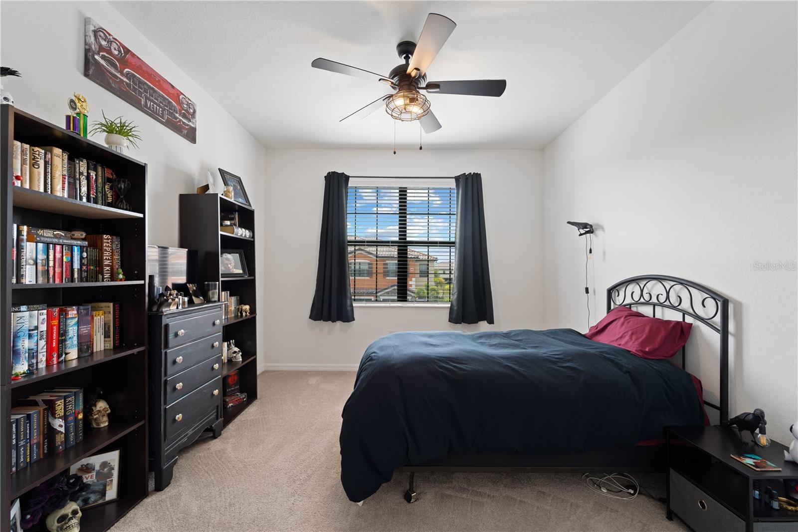 20392 LAGENTE CIR, VENICE, FL, 34293