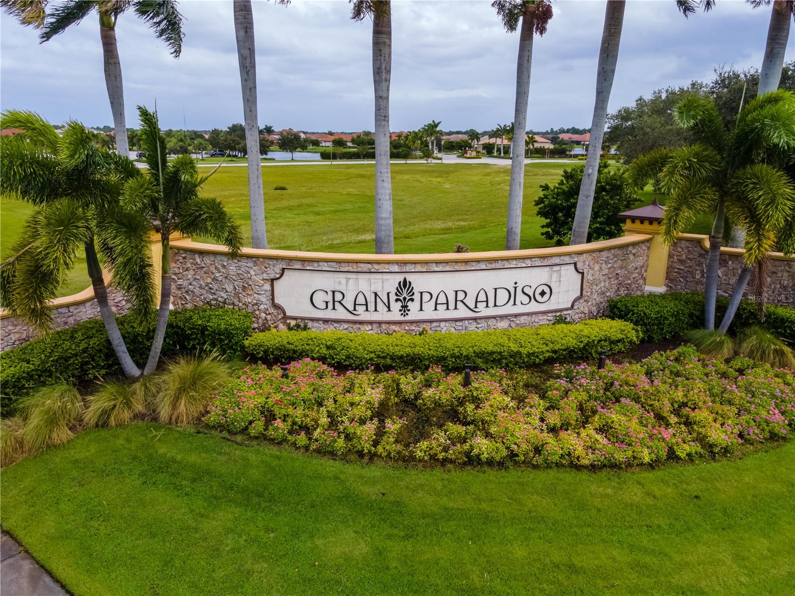20392 LAGENTE CIR, VENICE, FL, 34293