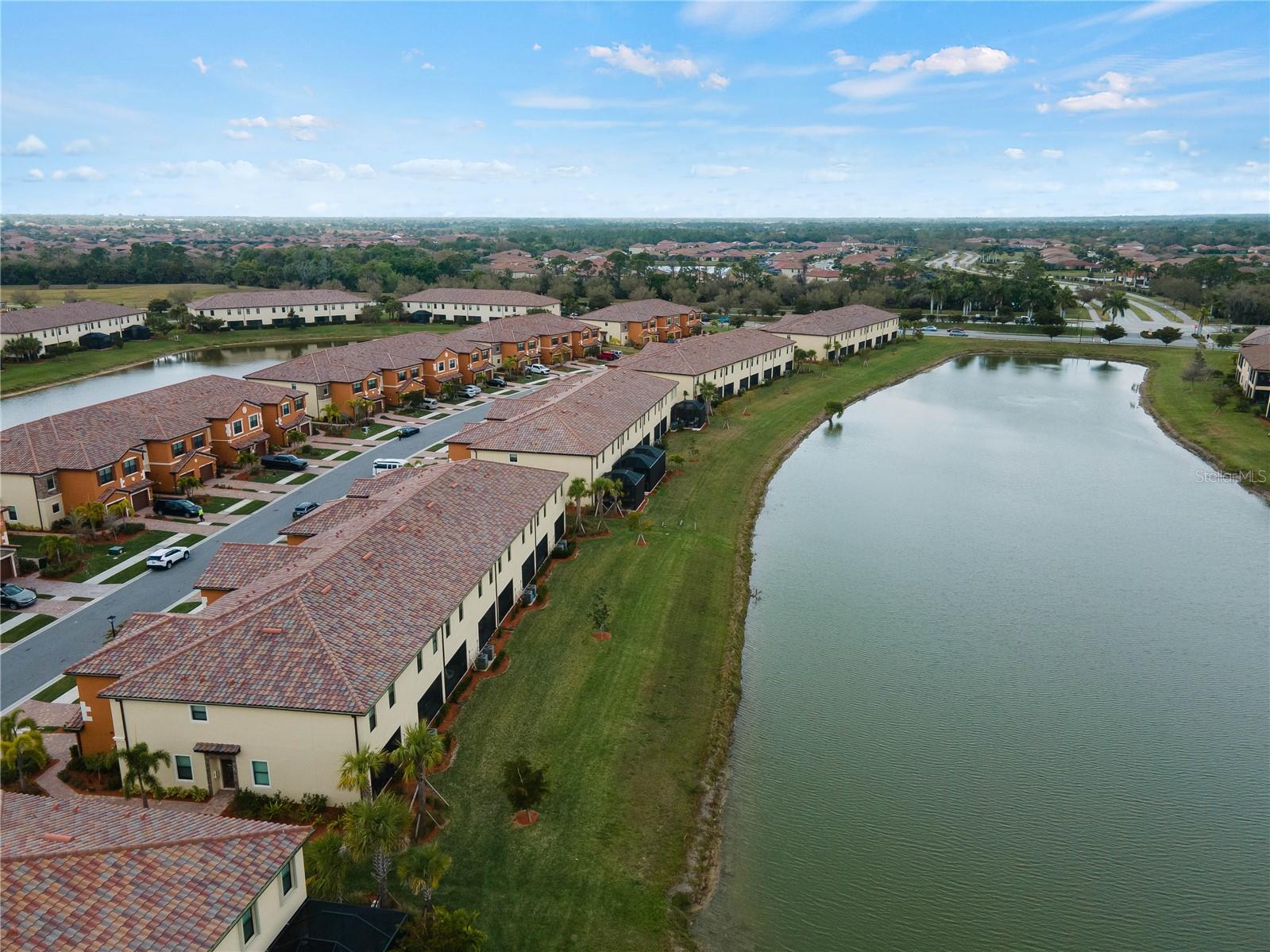 20392 LAGENTE CIR, VENICE, FL, 34293