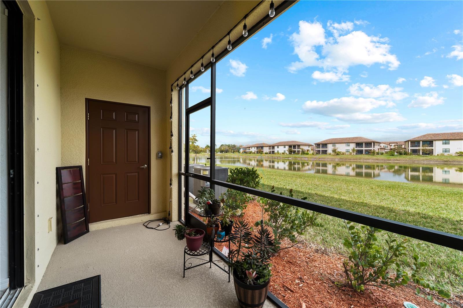 20392 LAGENTE CIR, VENICE, FL, 34293