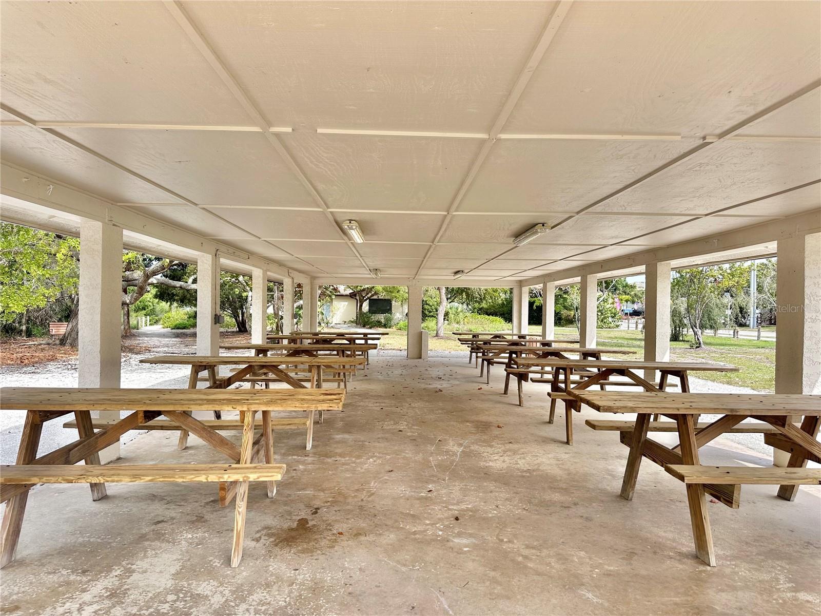 9034 MIDNIGHT PASS RD #6, SARASOTA, FL, 34242